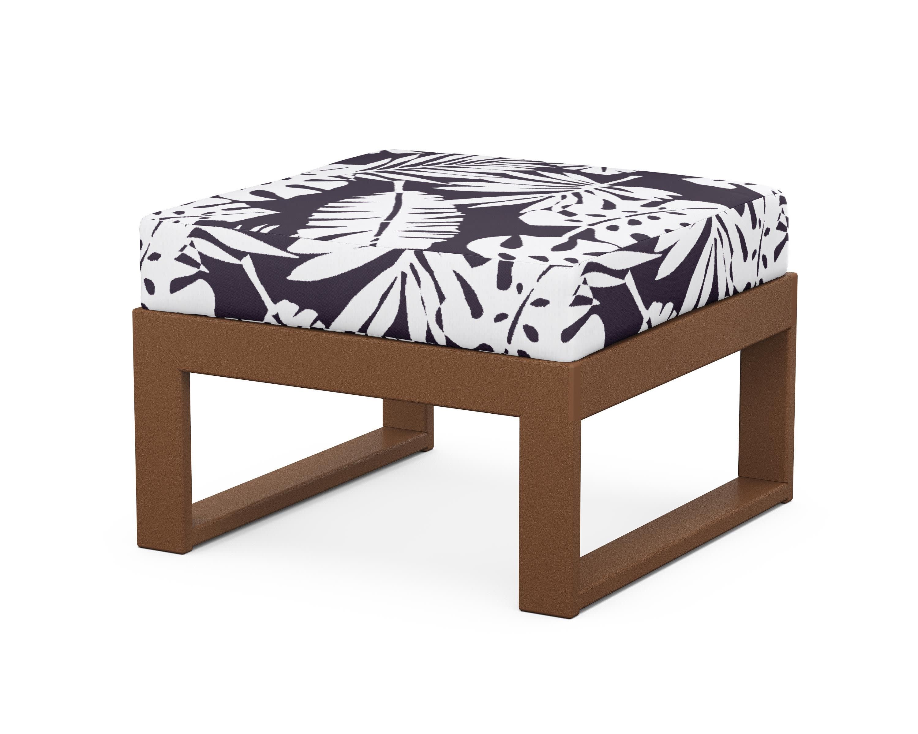 Modular Ottoman - Modern - Image 80