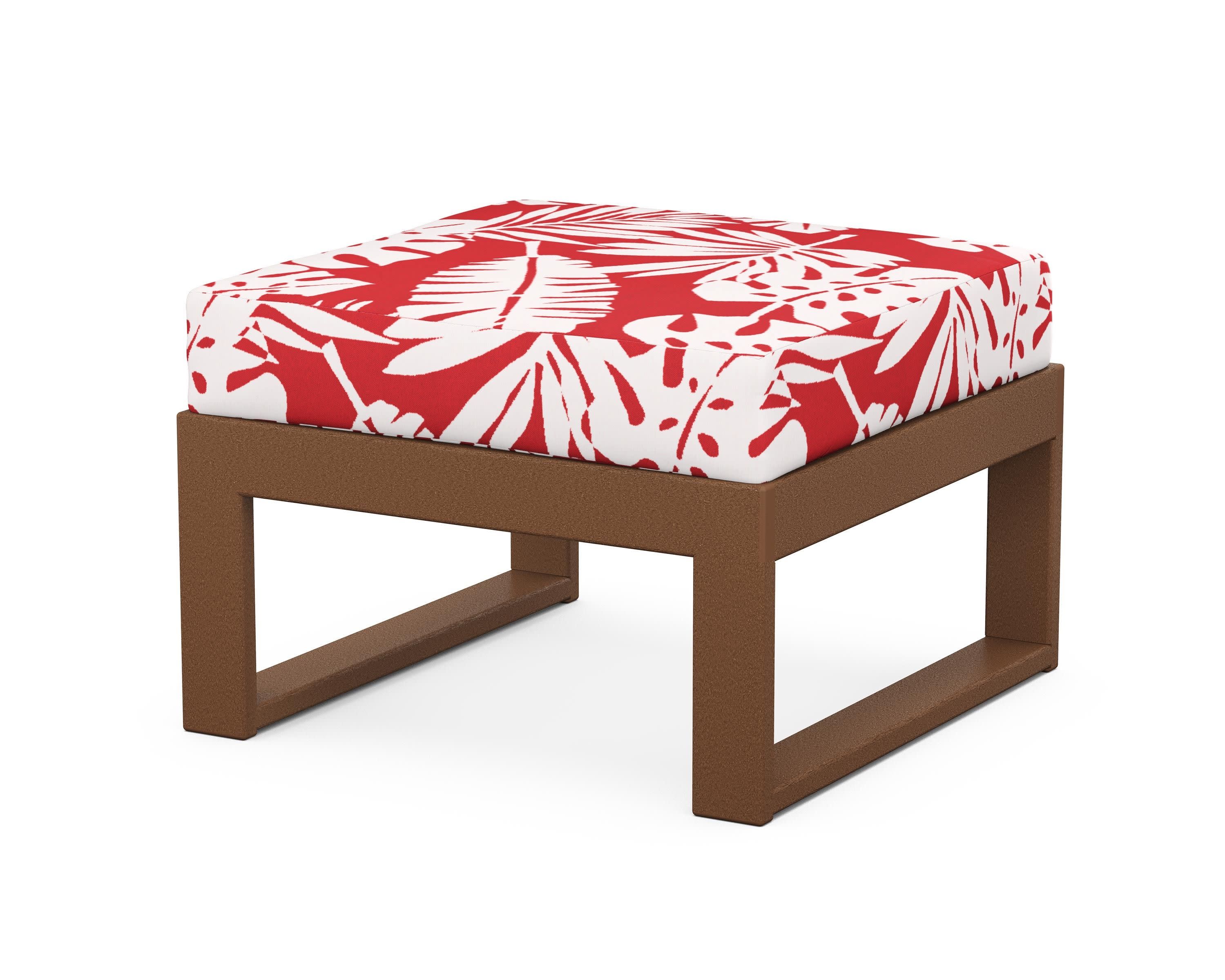 Modular Ottoman - Modern - Image 81
