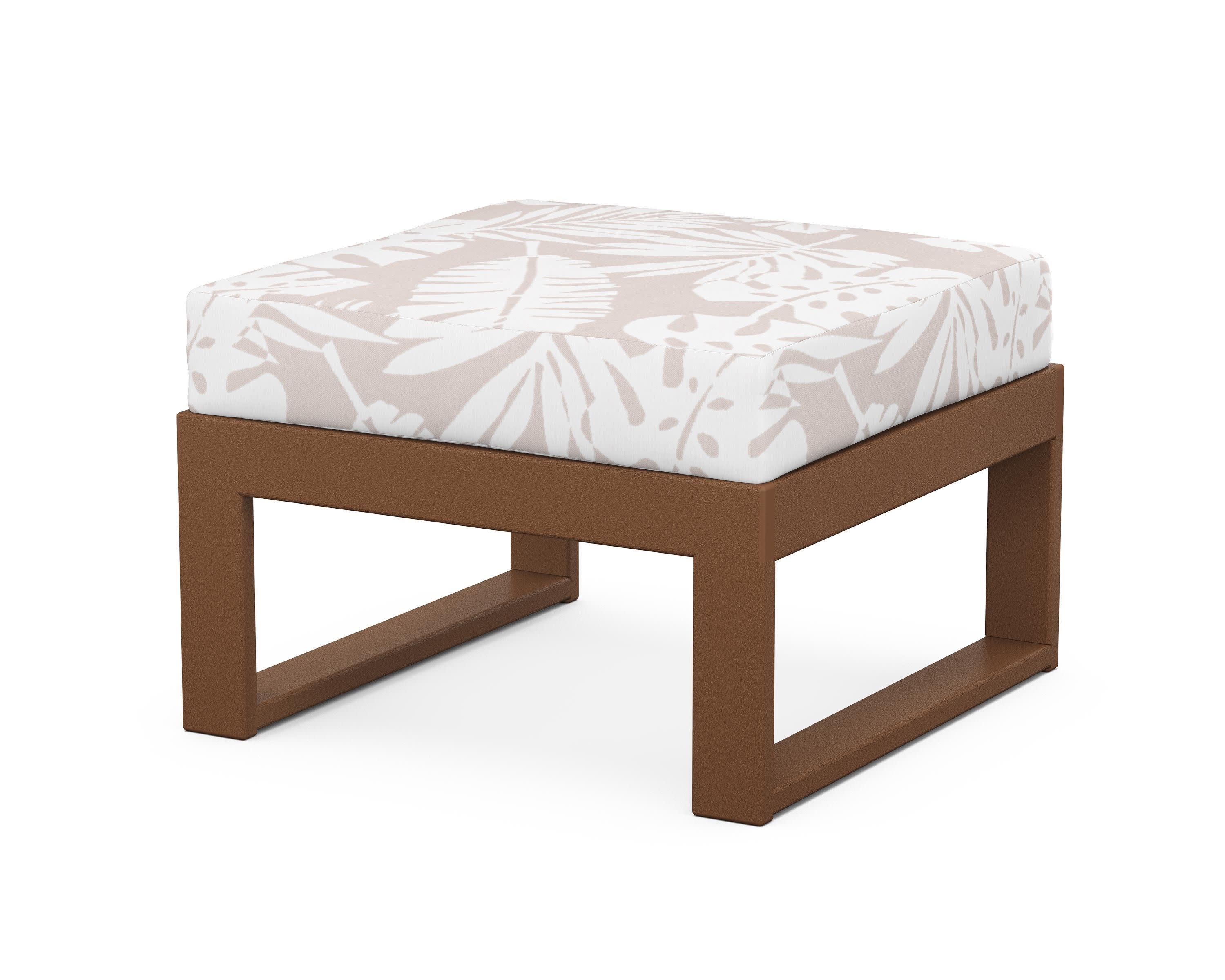 Modular Ottoman - Modern - Image 83