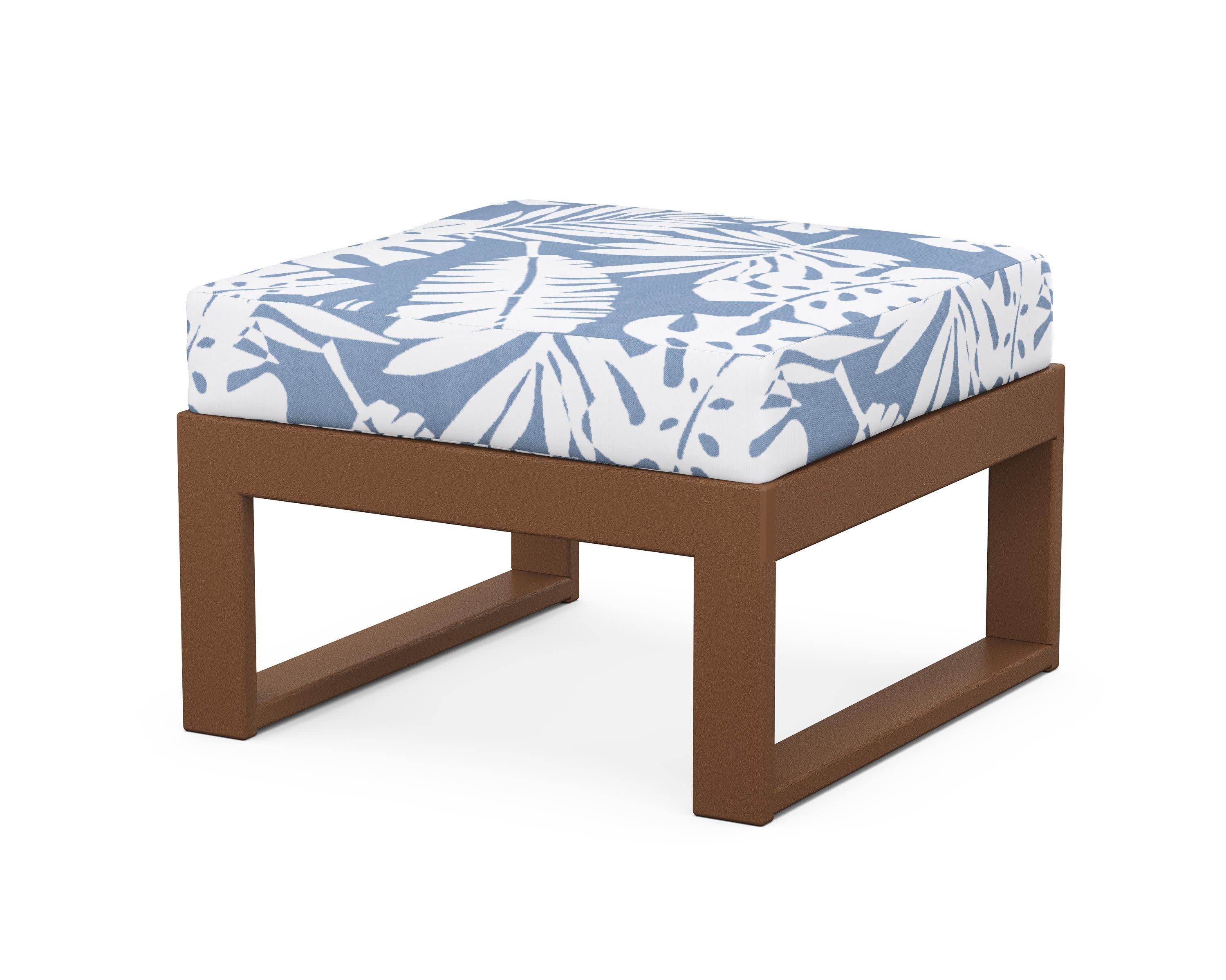 Modular Ottoman - Modern - Image 86