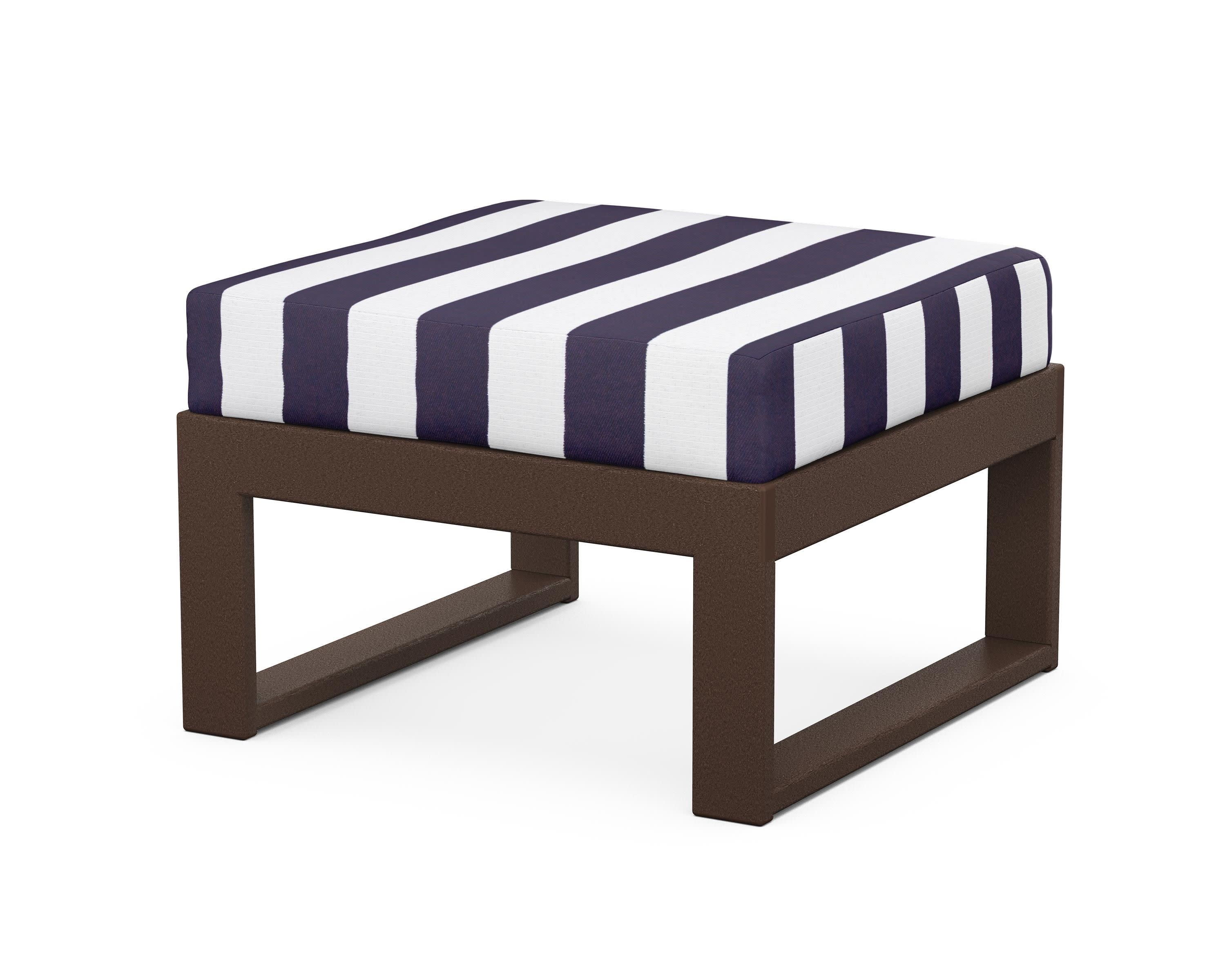 Modular Ottoman - Modern - Image 87