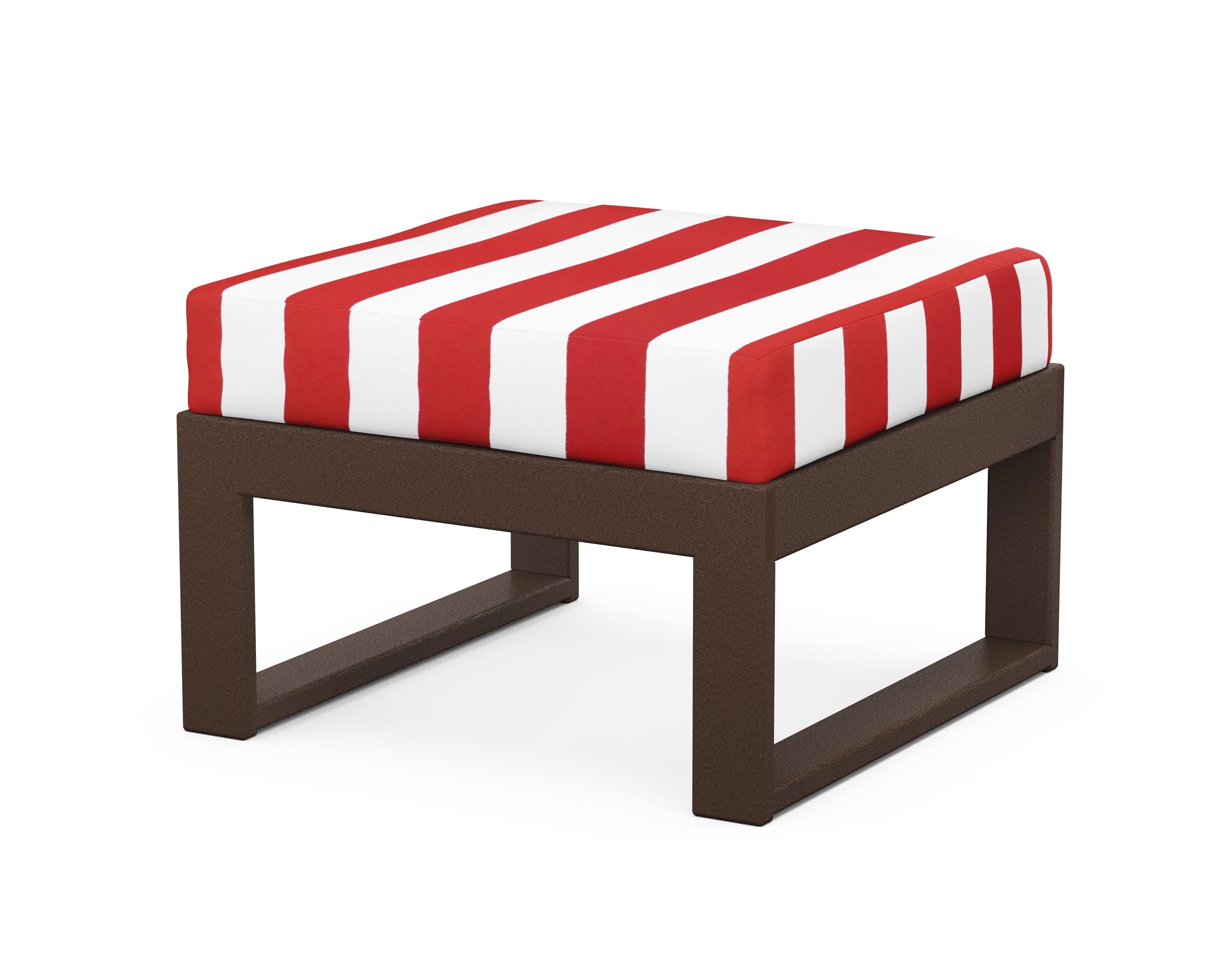 Modular Ottoman - Modern - Image 88