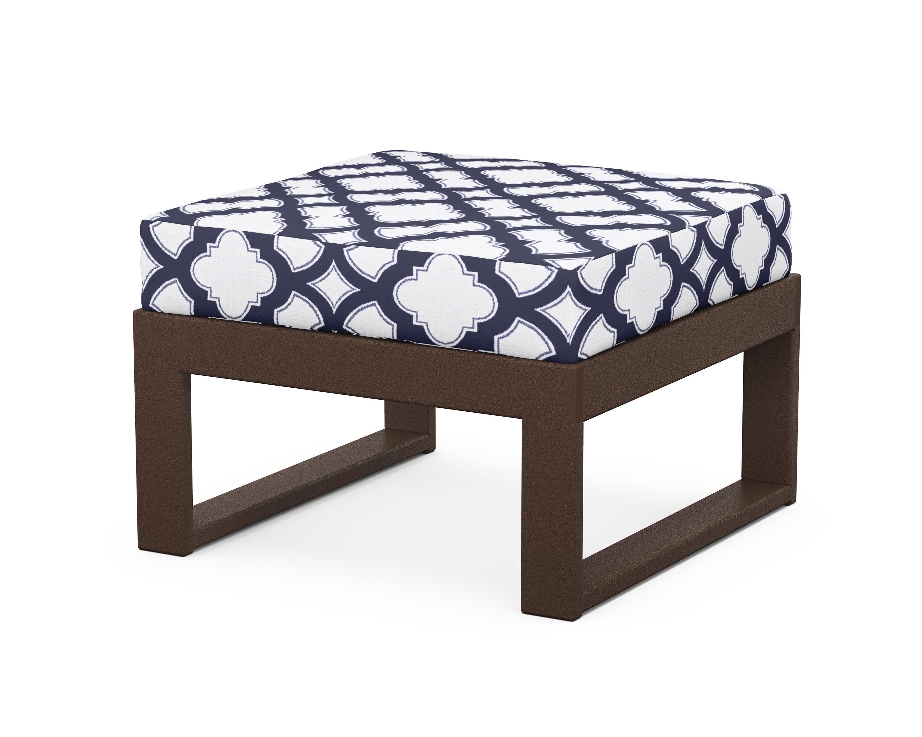 Modular Ottoman - Modern - Image 89
