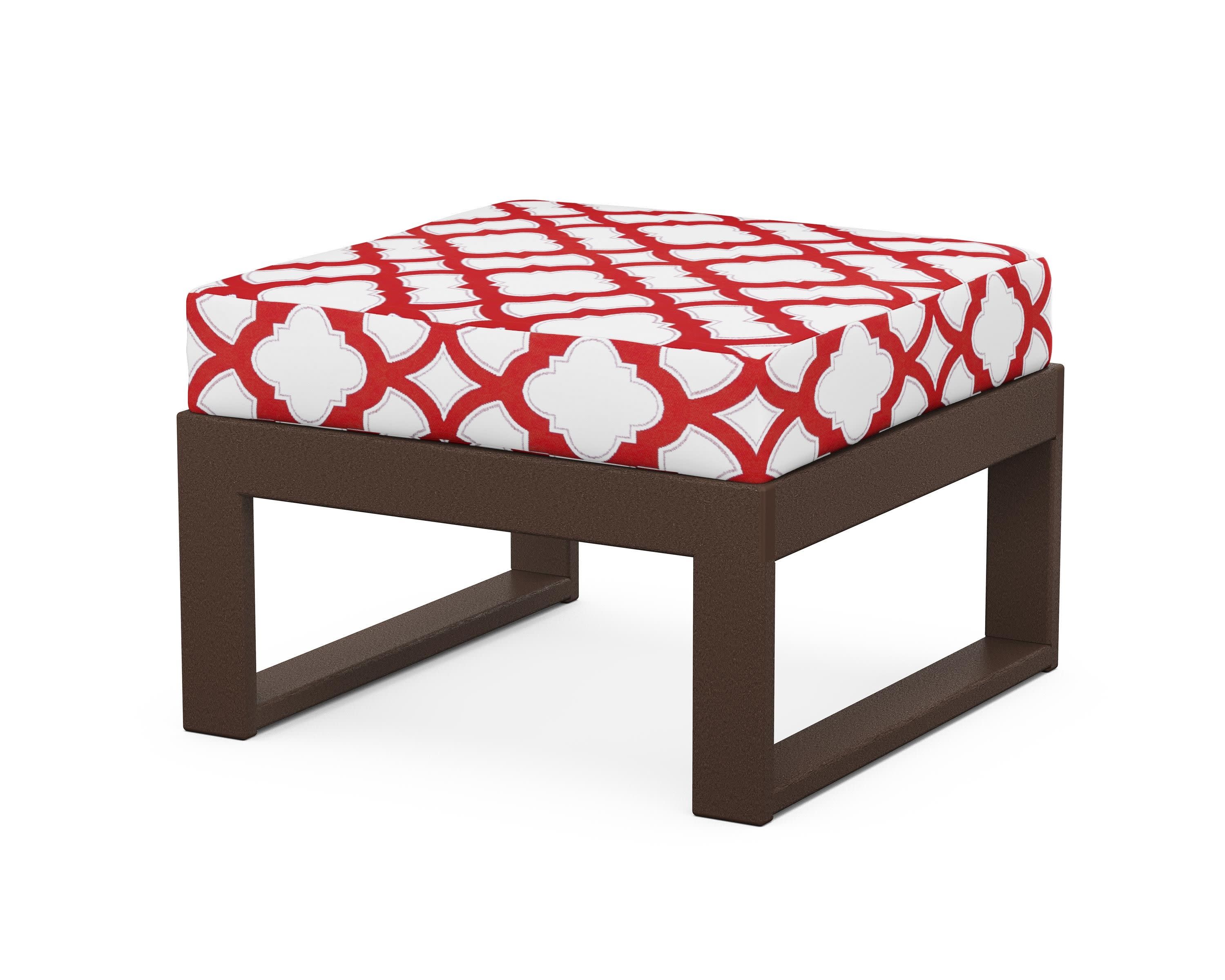 Modular Ottoman - Modern - Image 90
