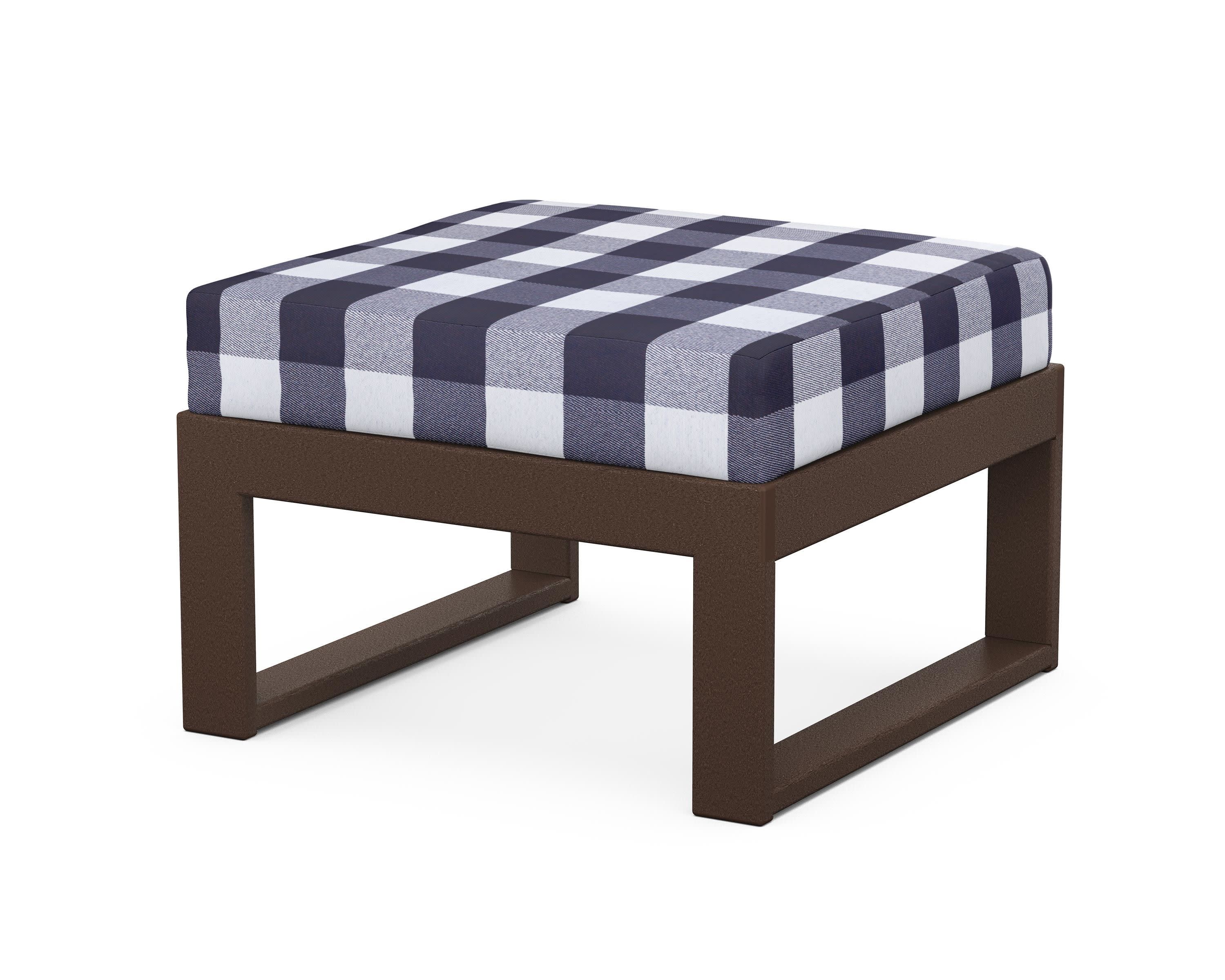 Modular Ottoman - Modern - Image 91