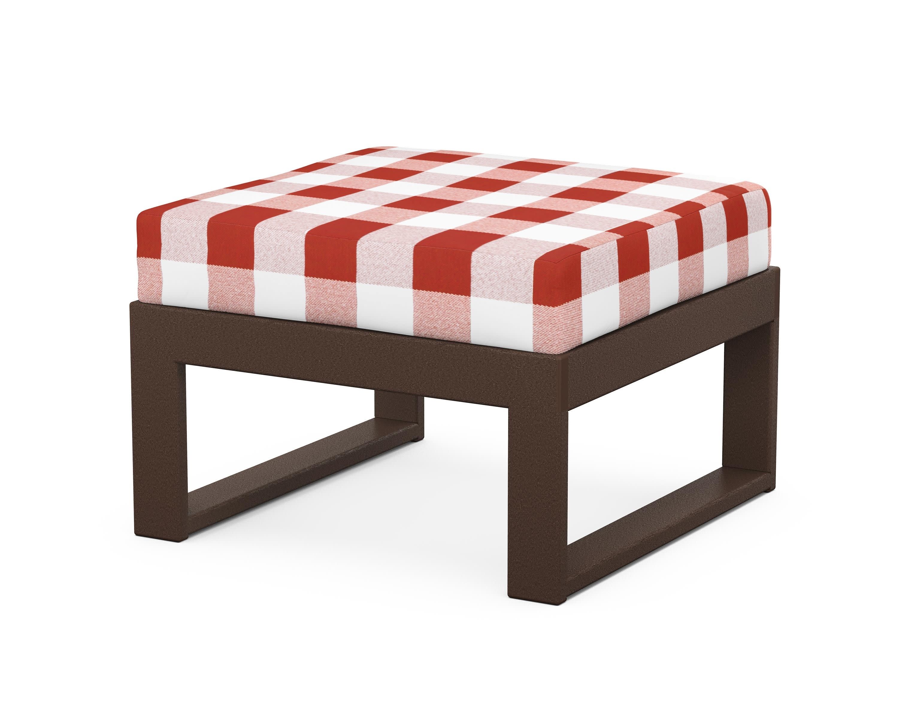 Modular Ottoman - Modern - Image 92