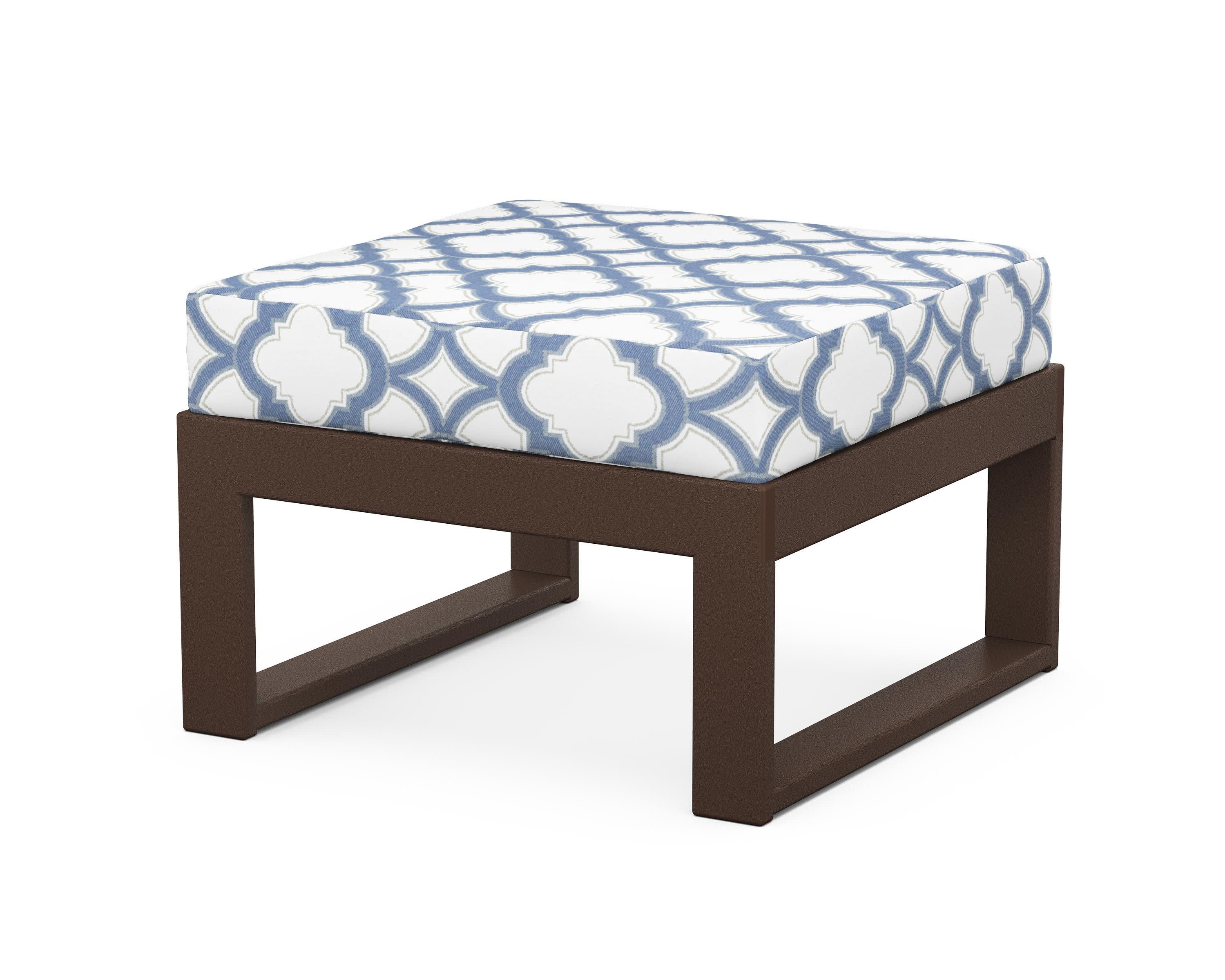 Modular Ottoman - Modern - Image 93