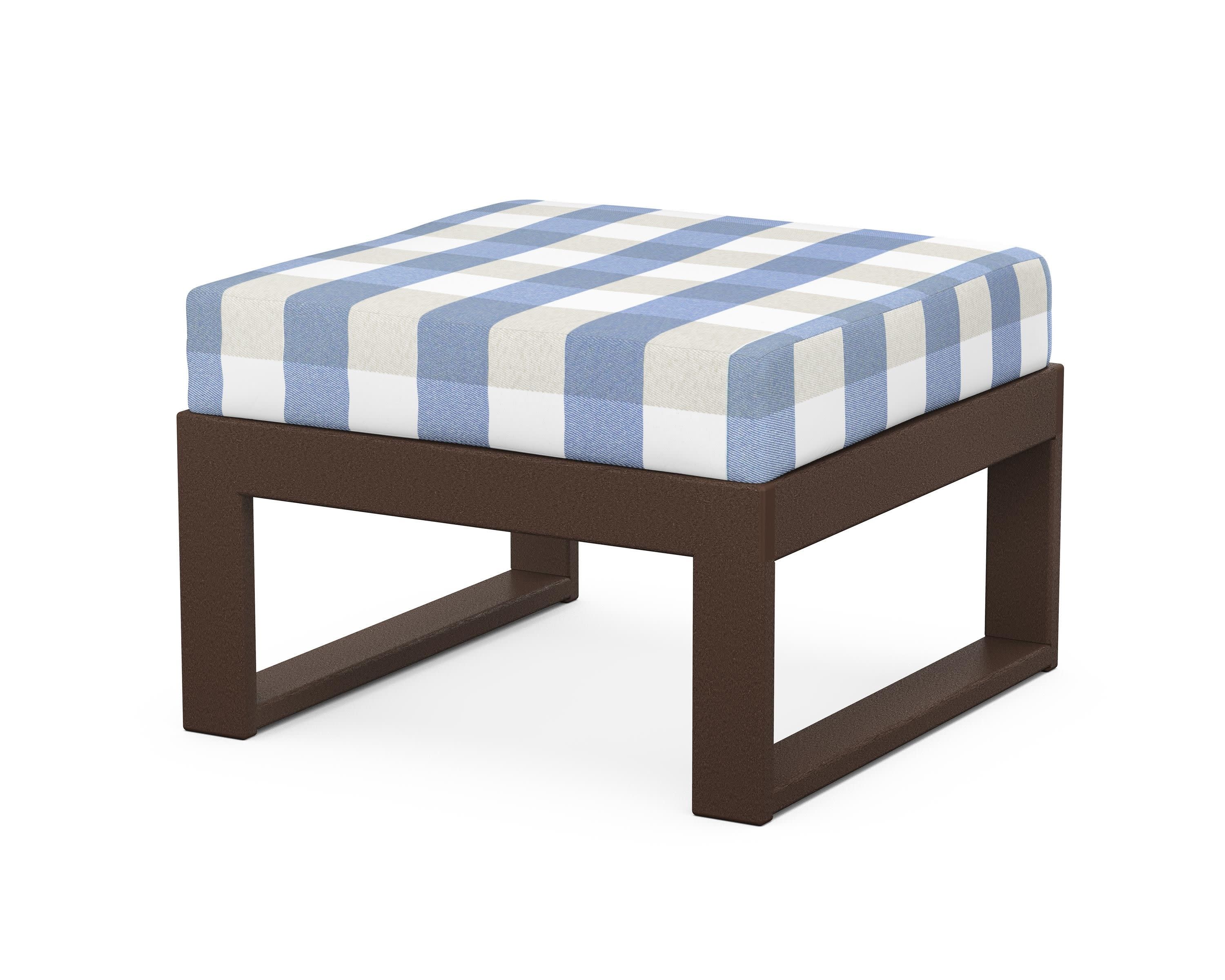 Modular Ottoman - Modern - Image 95