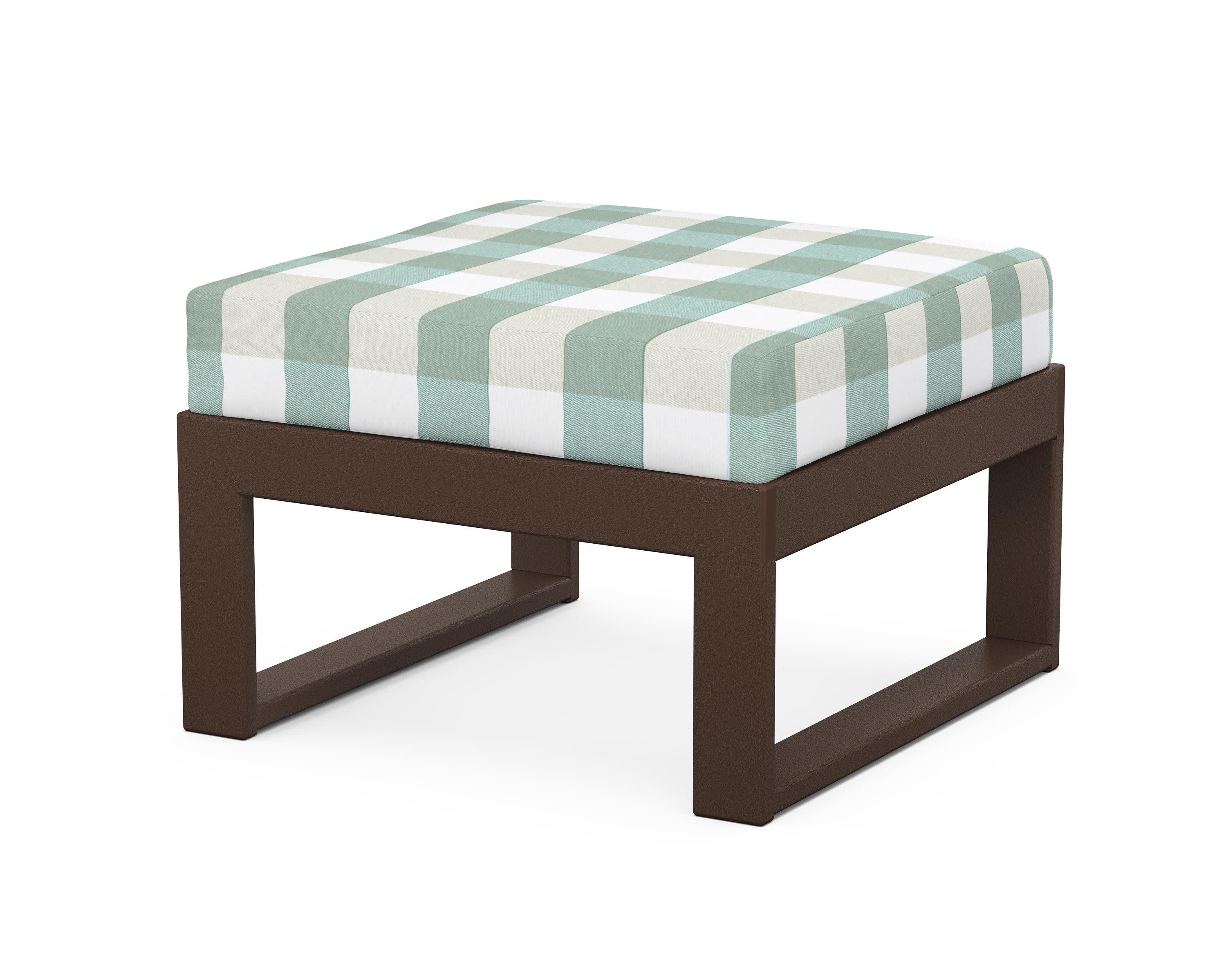 Modular Ottoman - Modern - Image 96