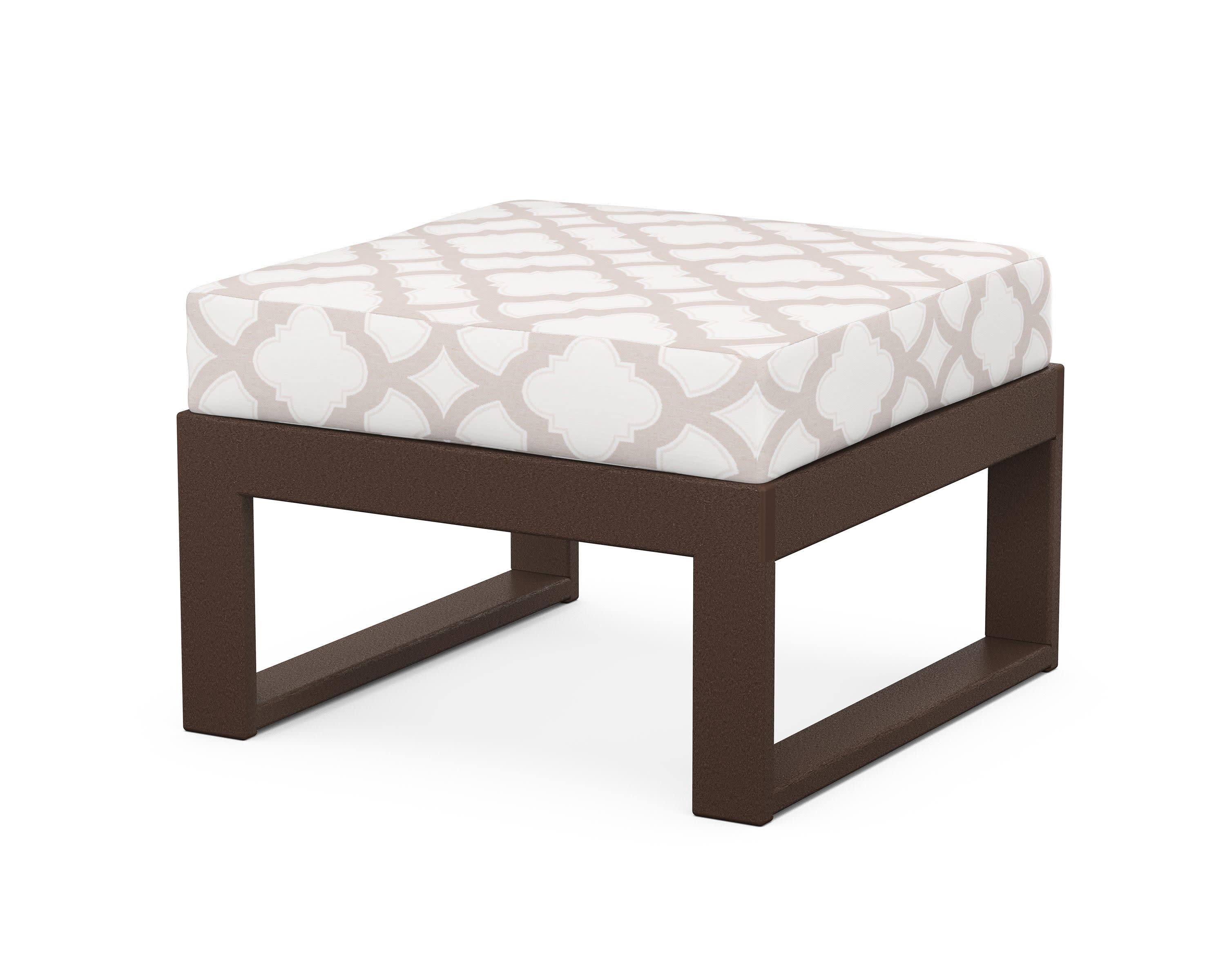 Modular Ottoman - Modern - Image 97