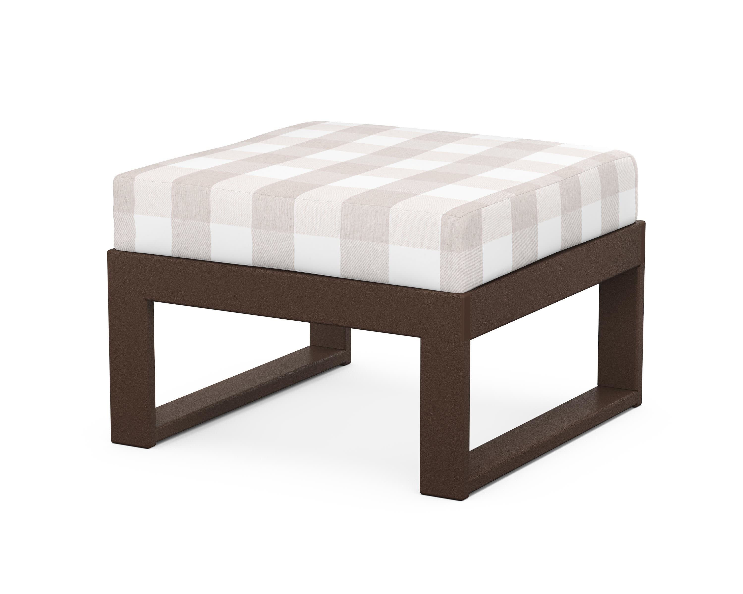 Modular Ottoman - Modern - Image 99