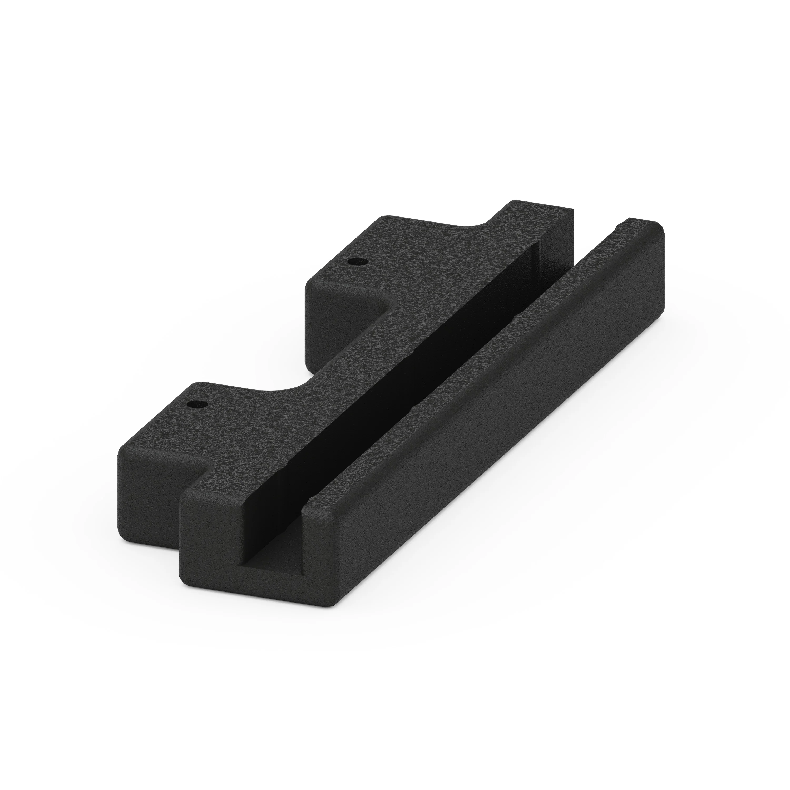 Modular Planter Connection Block - Image 2
