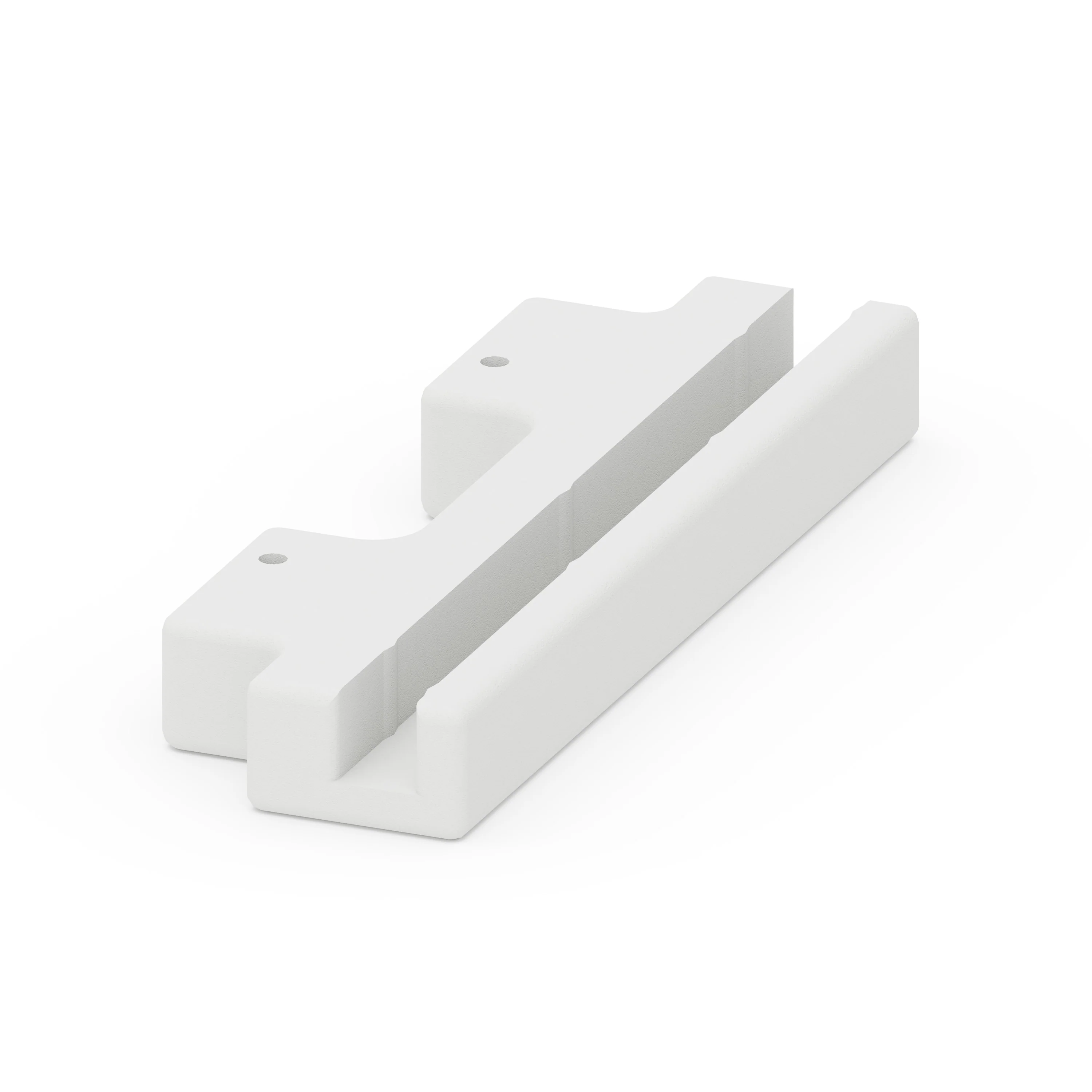 Modular Planter Connection Block - Image 3