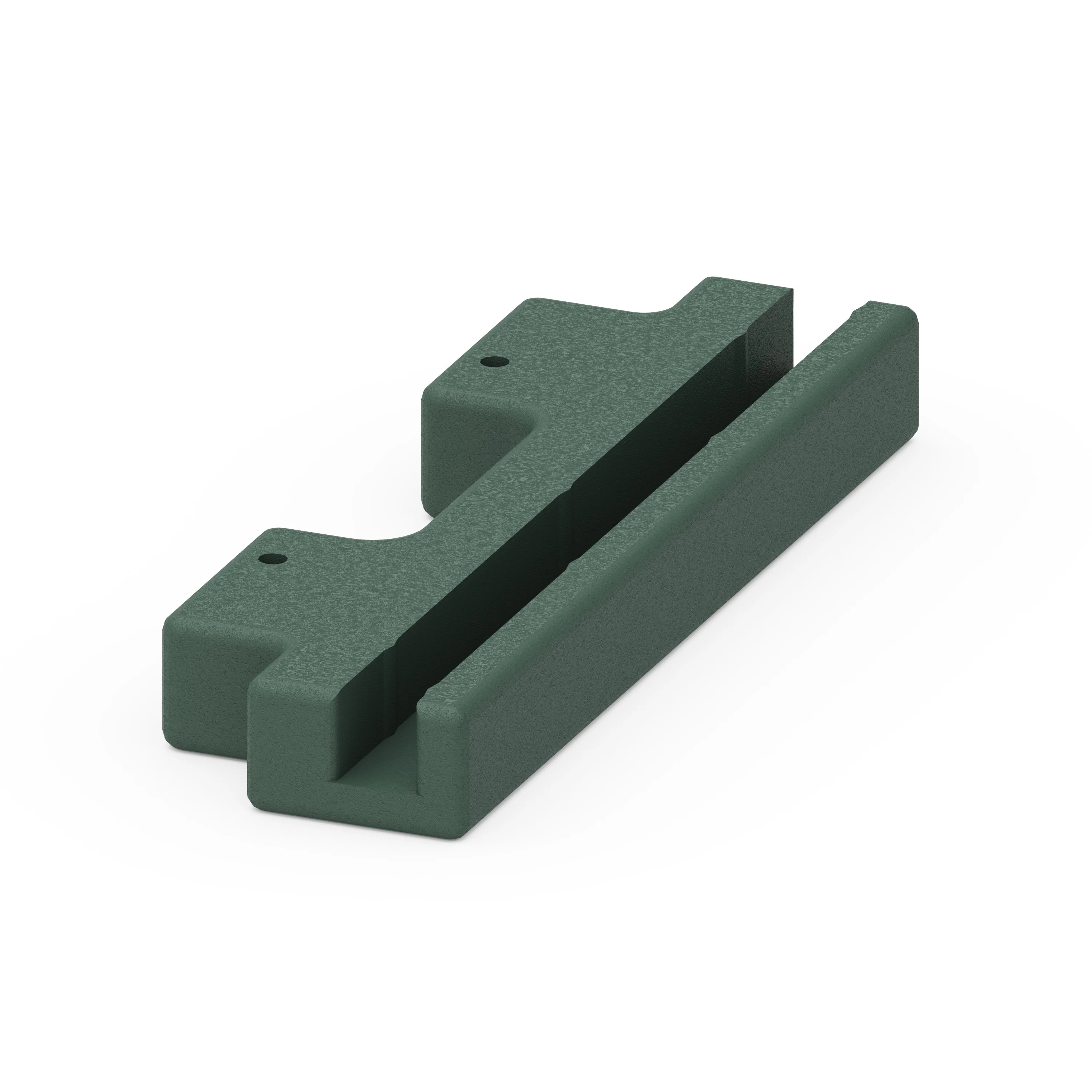 Modular Planter Connection Block - Image 4