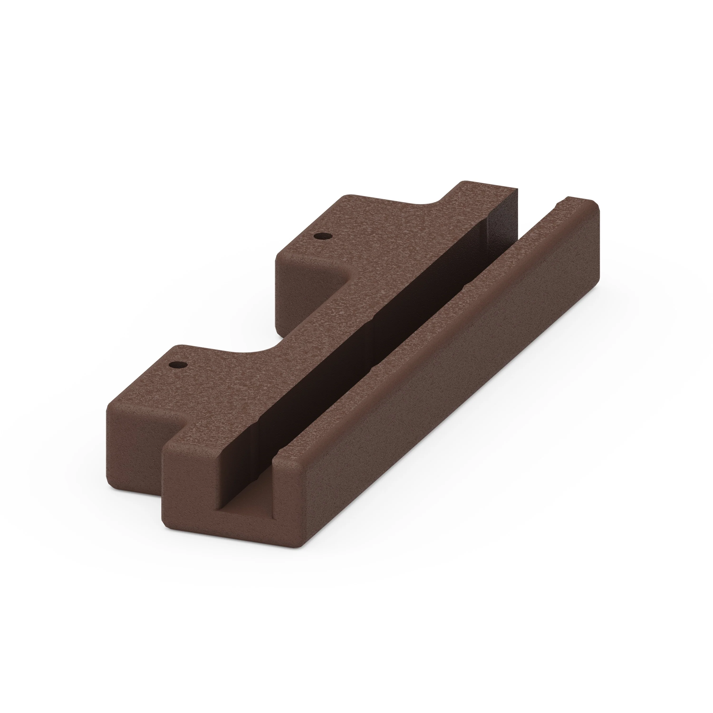 Modular Planter Connection Block - Image 5