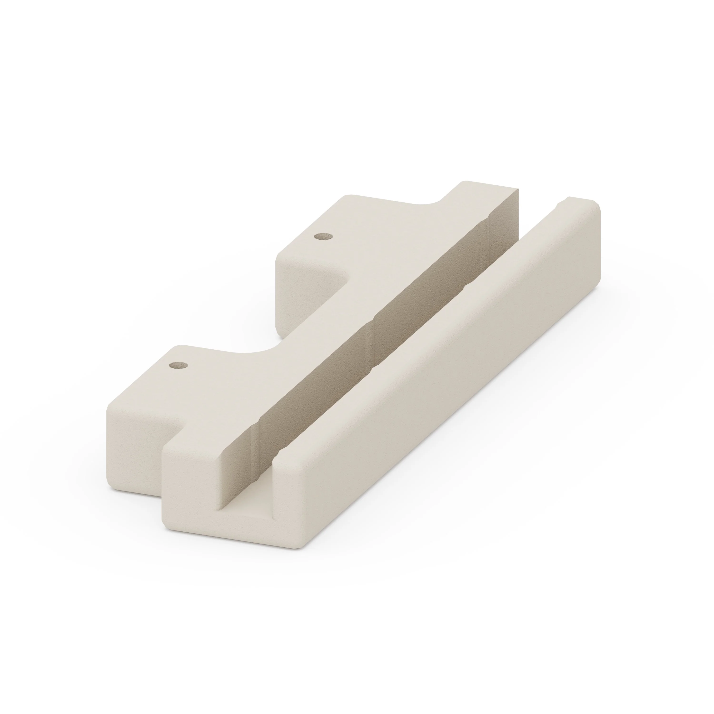 Modular Planter Connection Block - Image 6
