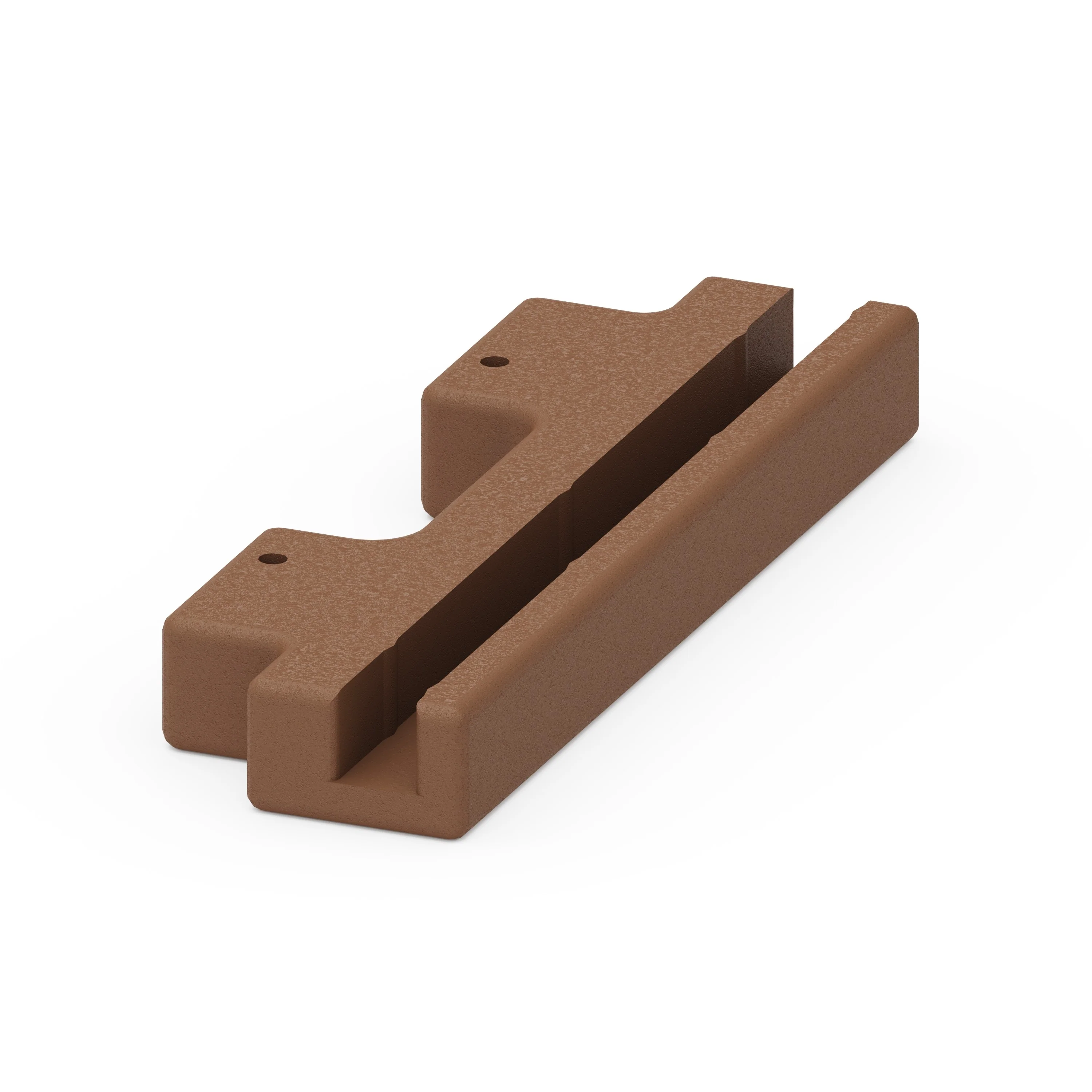 Modular Planter Connection Block - Image 7