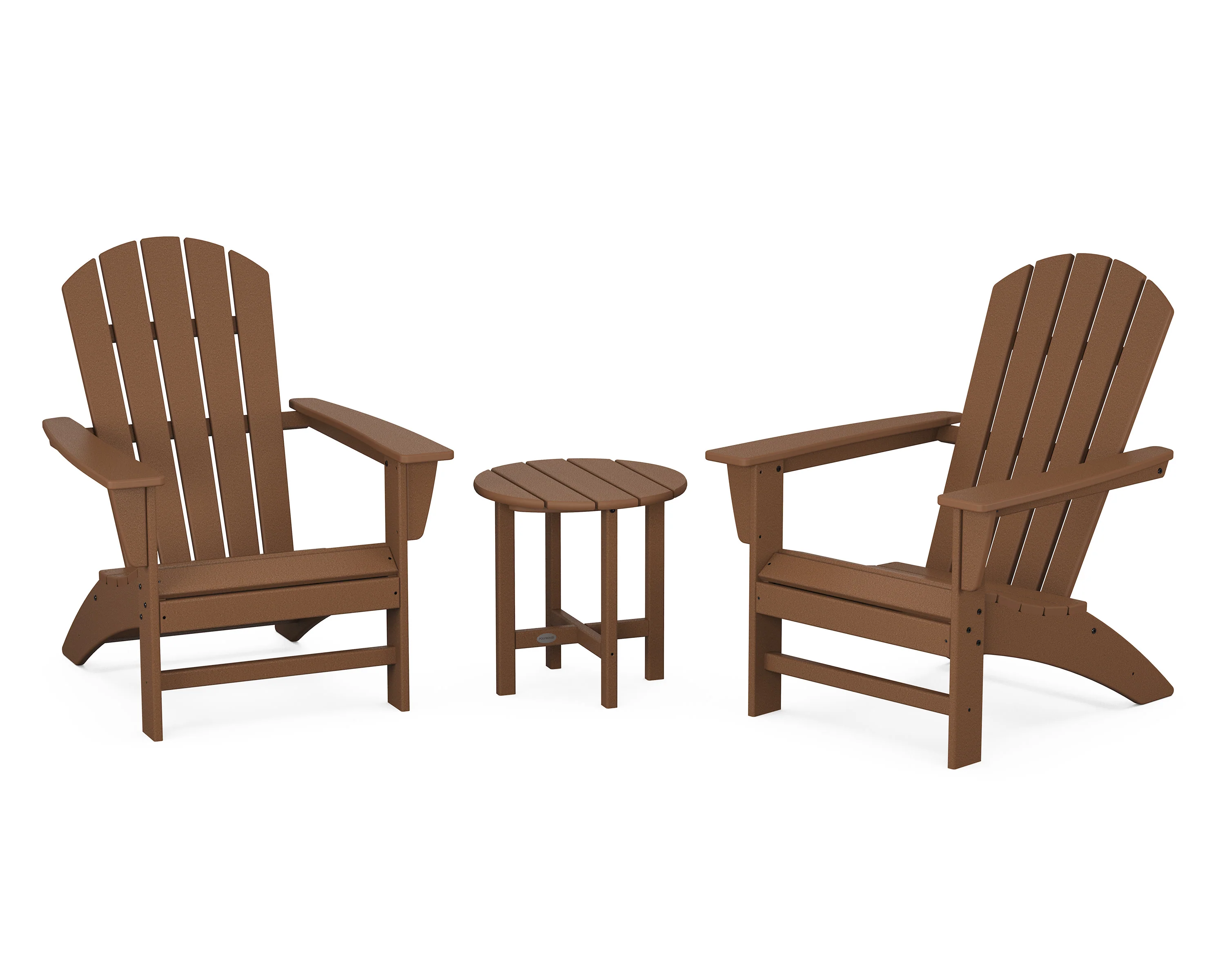 Nautical 3-Piece Adirondack Set - Image 18