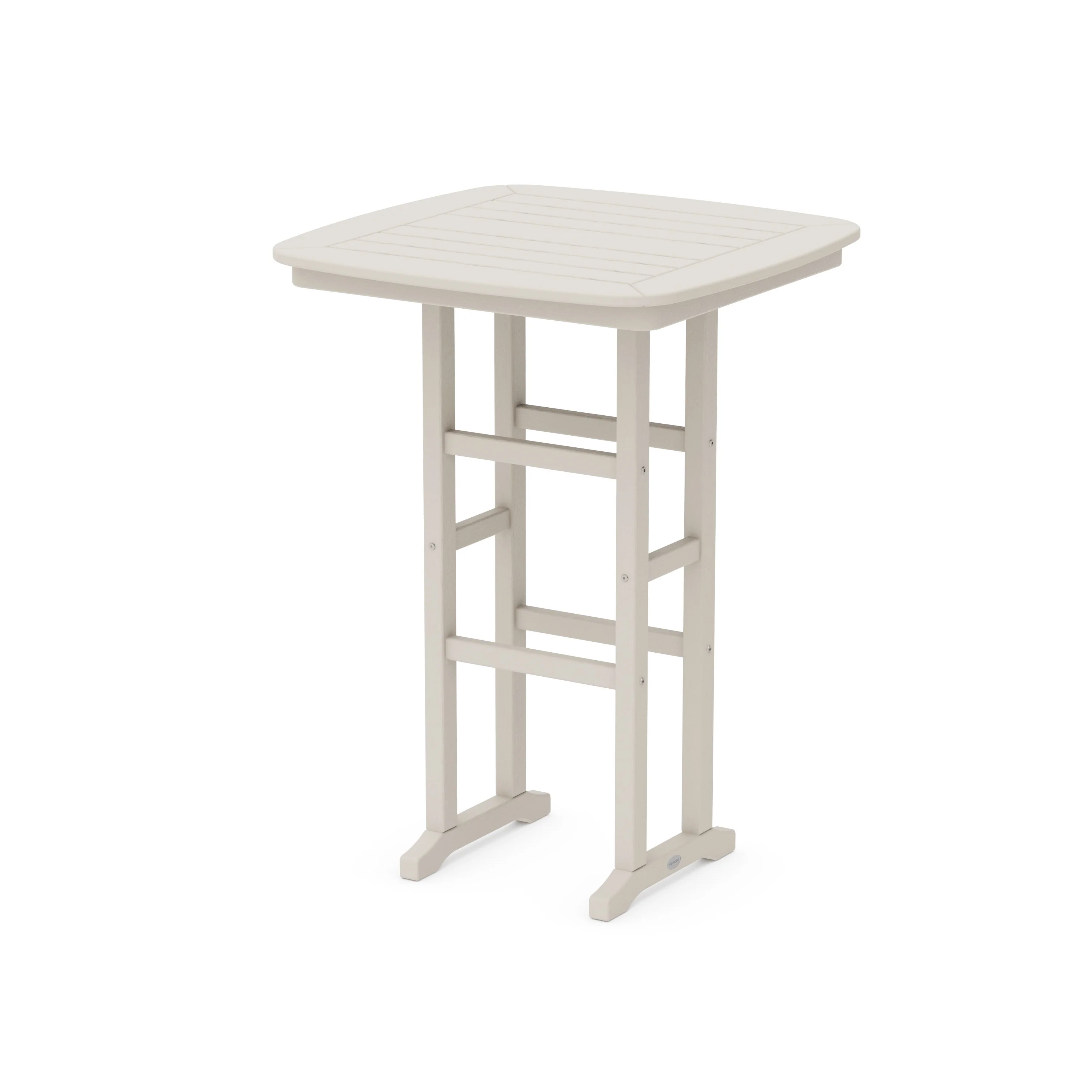 Nautical 31" Bar Table - Image 10
