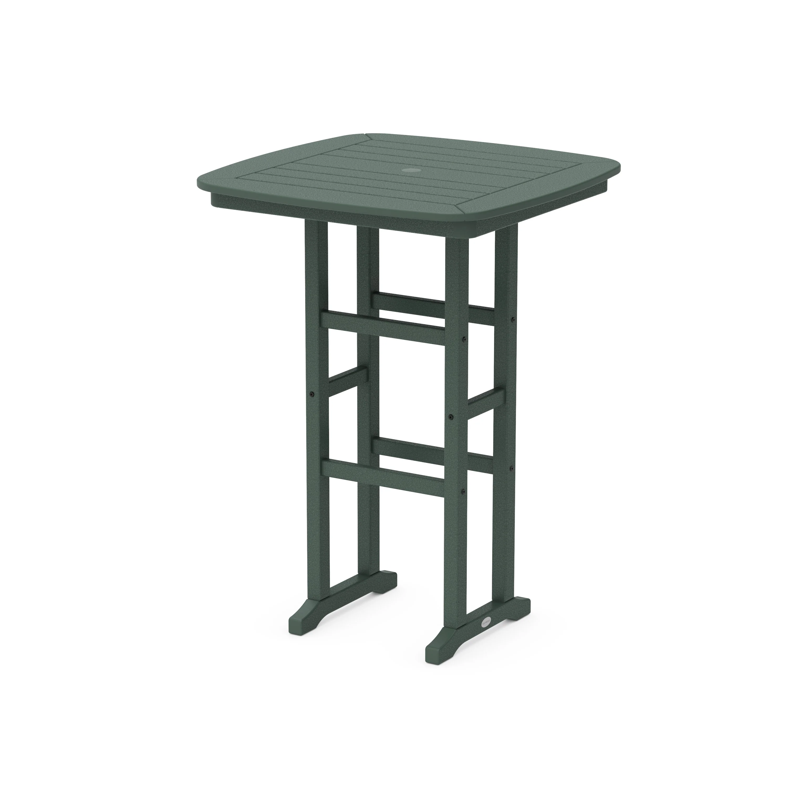 Nautical 31" Bar Table - Image 12