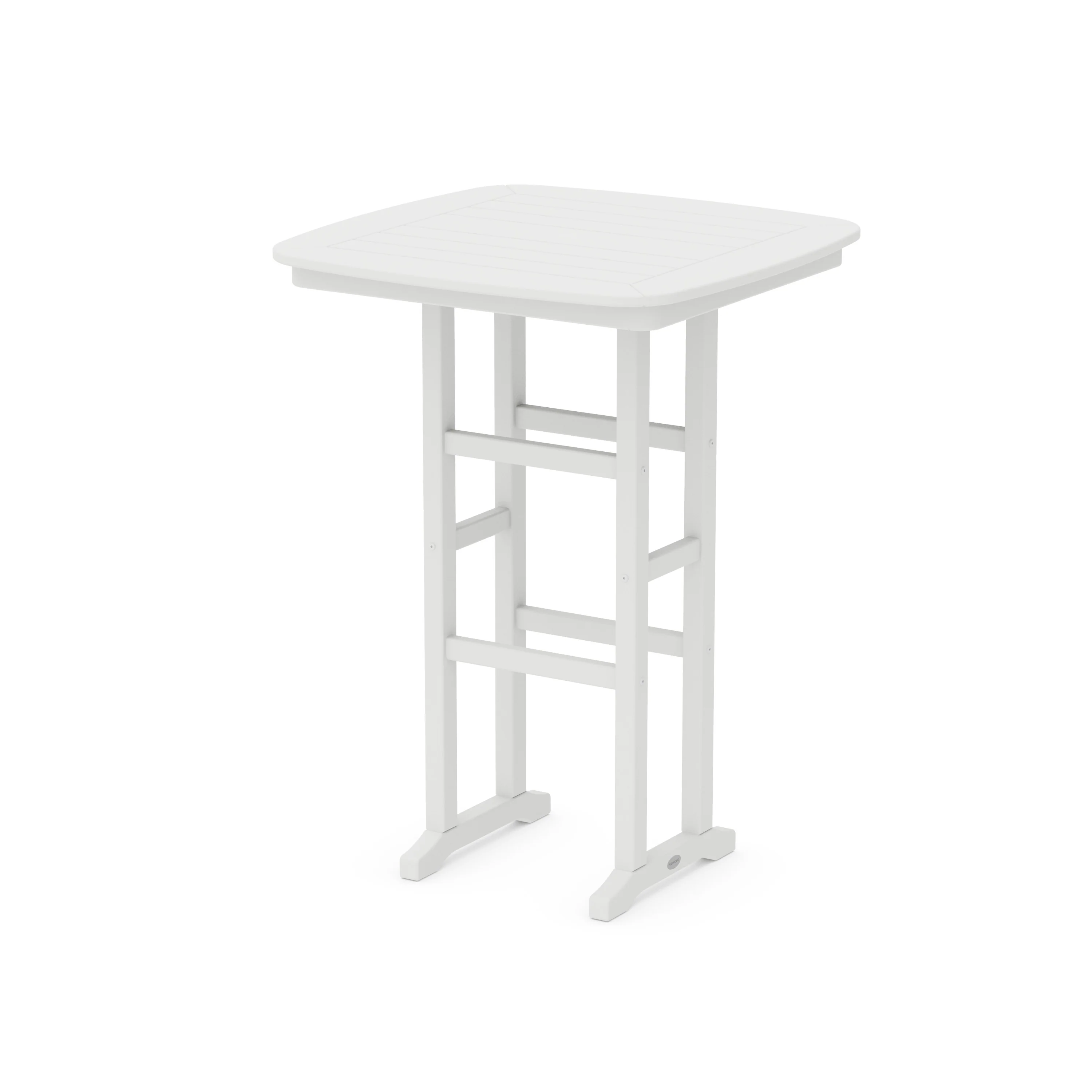 Nautical 31" Bar Table - Image 13
