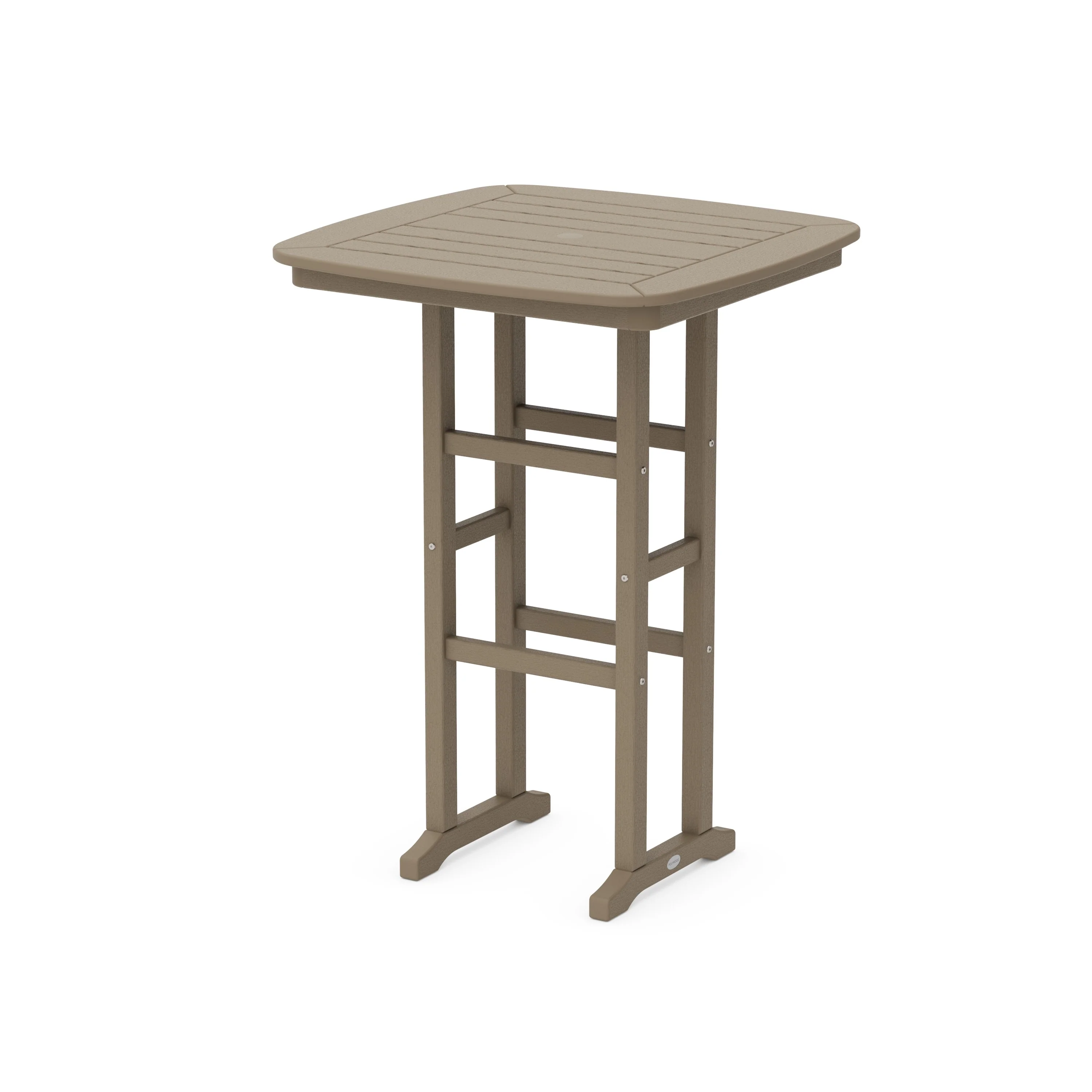 Nautical 31" Bar Table - Image 14