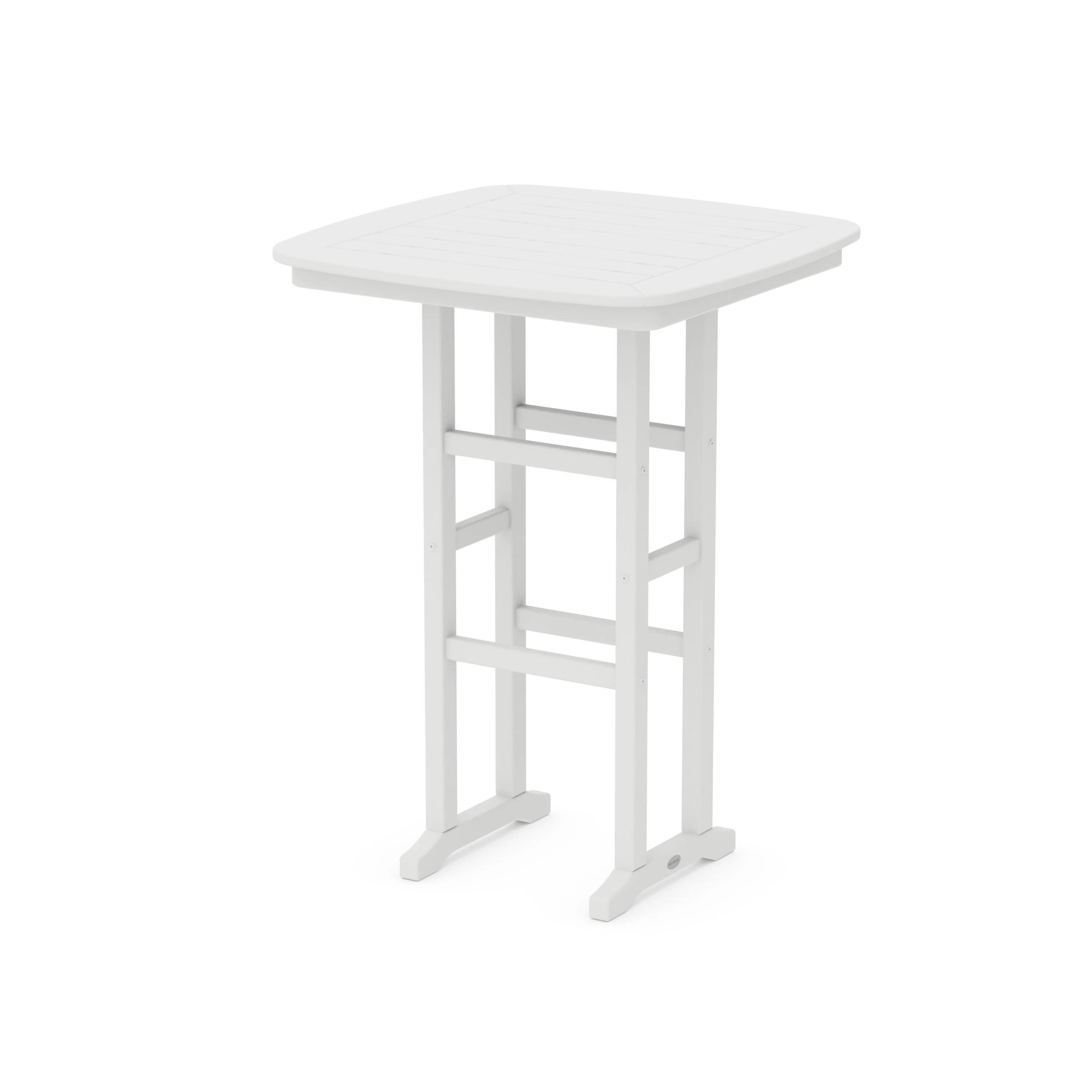 Nautical 31" Bar Table - Image 5