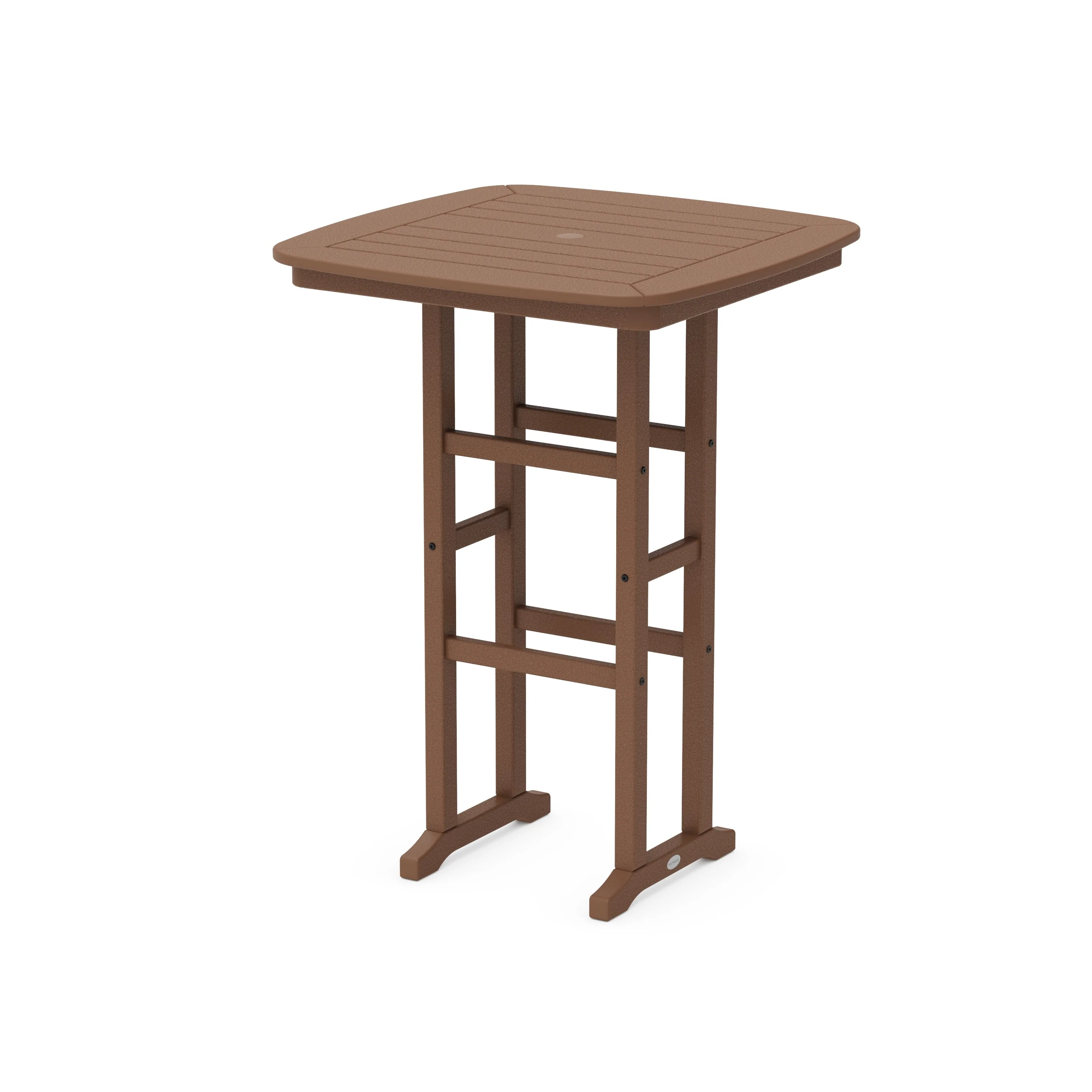Nautical 31" Bar Table - Image 6