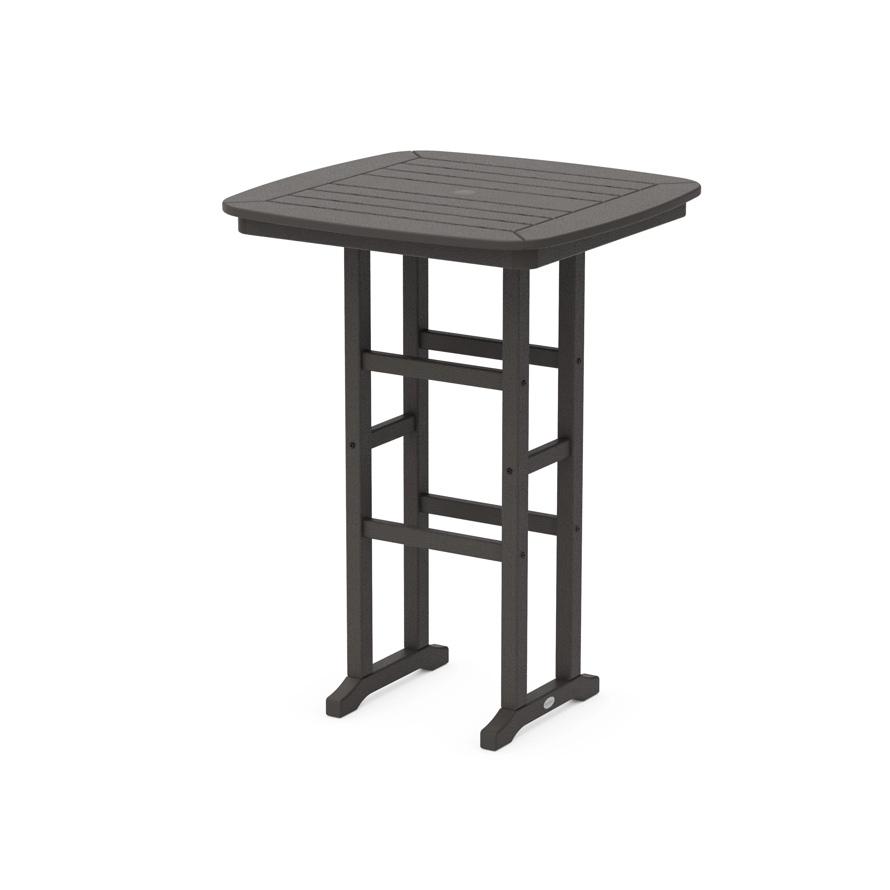 Nautical 31" Bar Table - Image 7