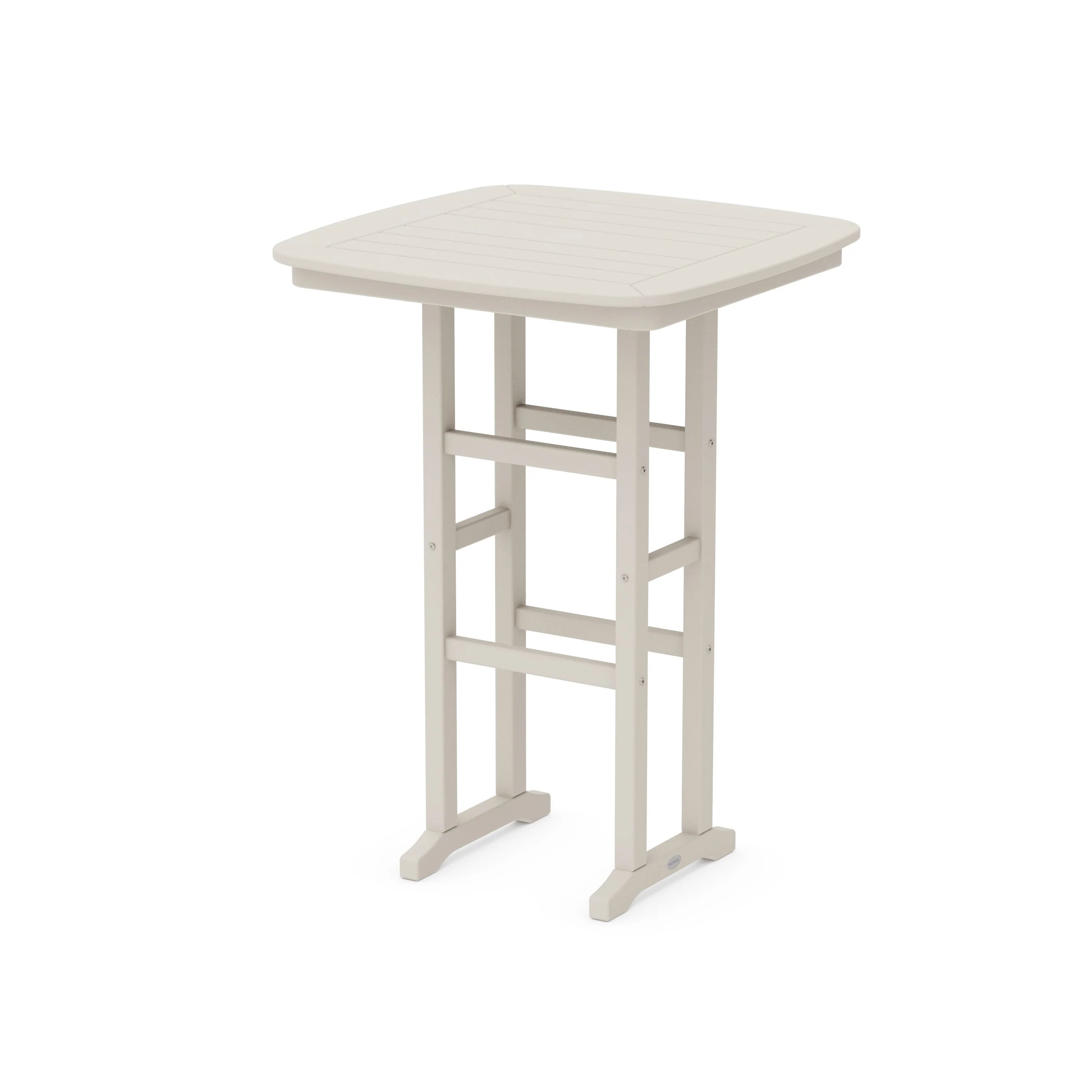 Nautical 31" Bar Table - Image 8