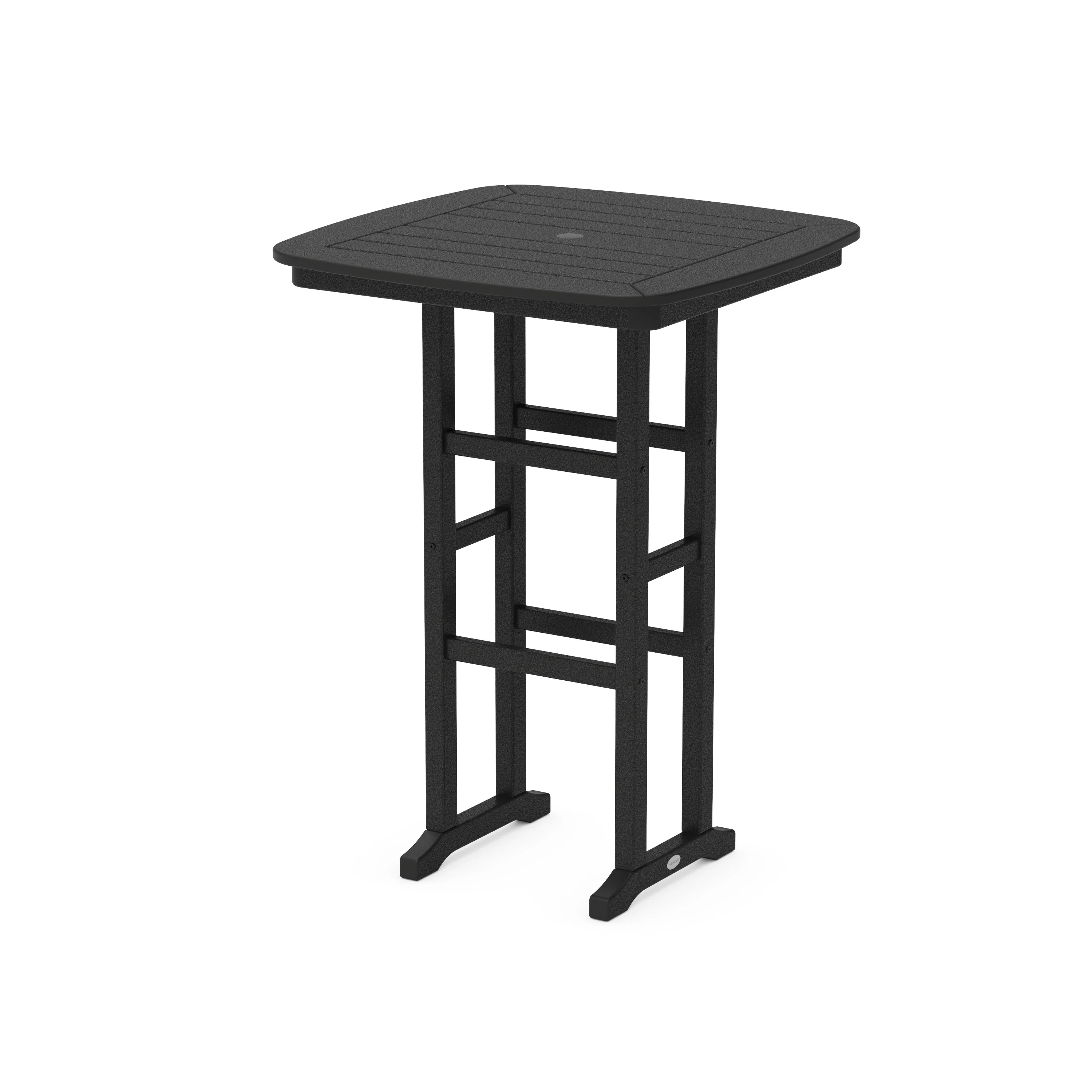 Nautical 31" Bar Table - Image 9