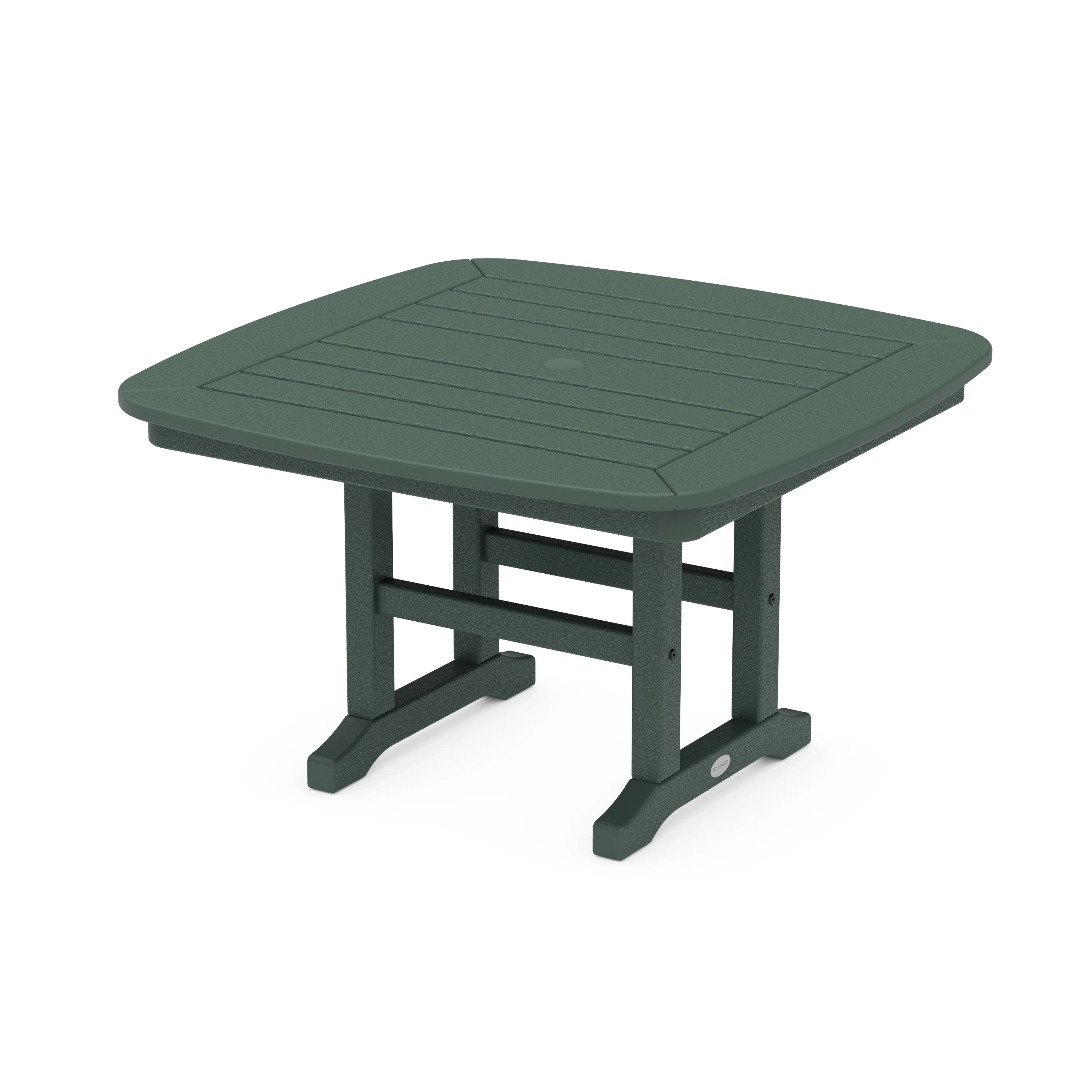 Nautical 31" Conversation Table - Image 12