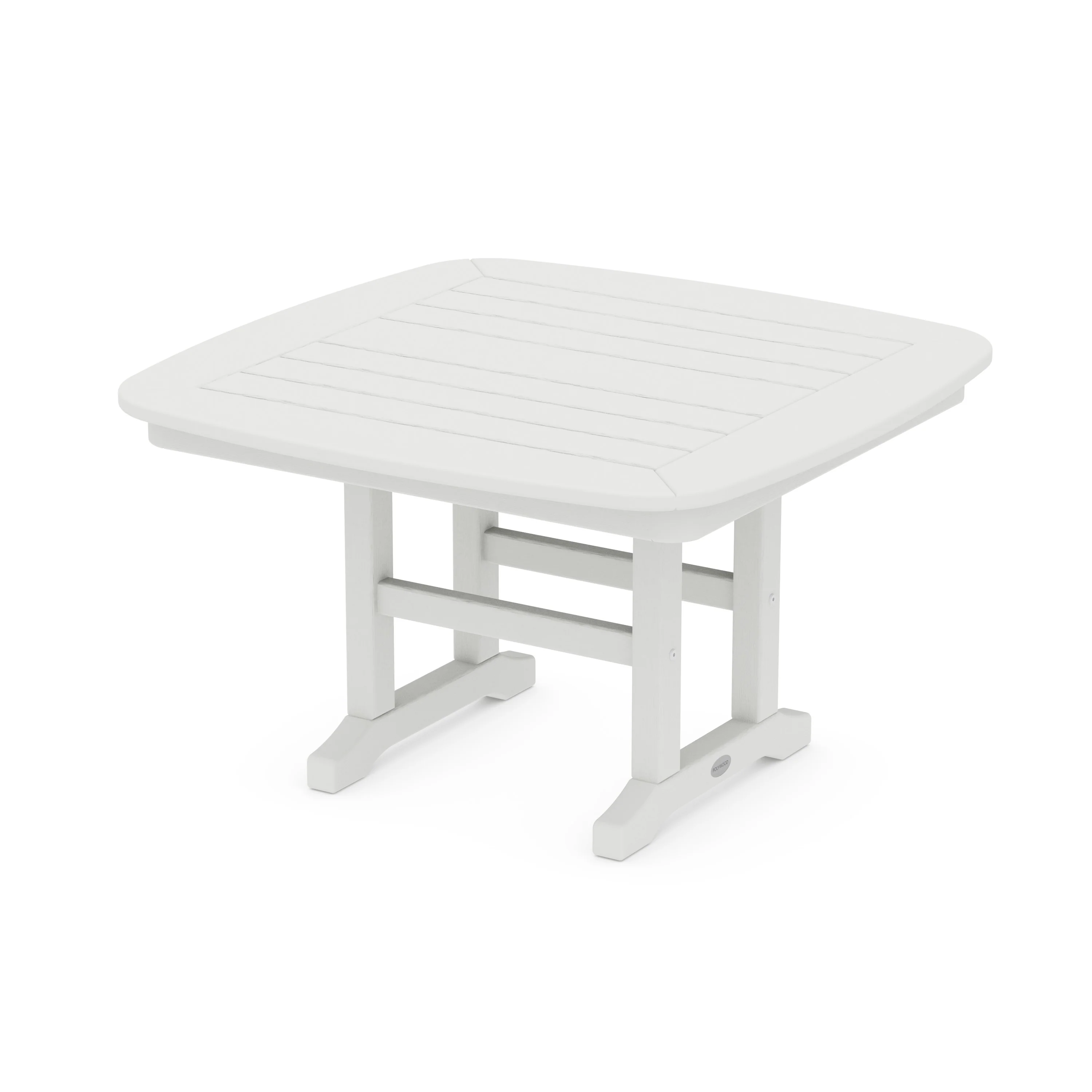 Nautical 31" Conversation Table - Image 6