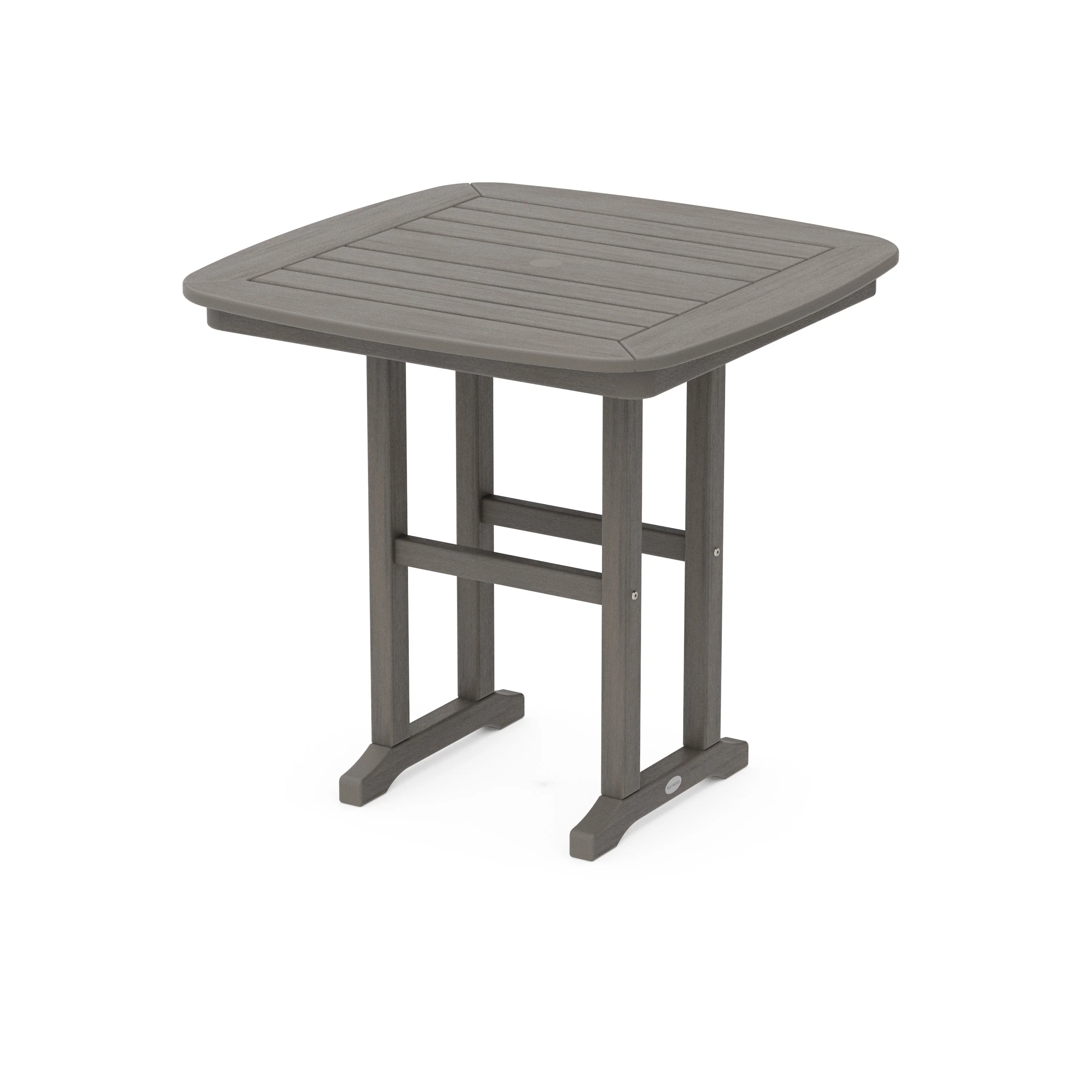 Nautical 31" Dining Table - Image 13