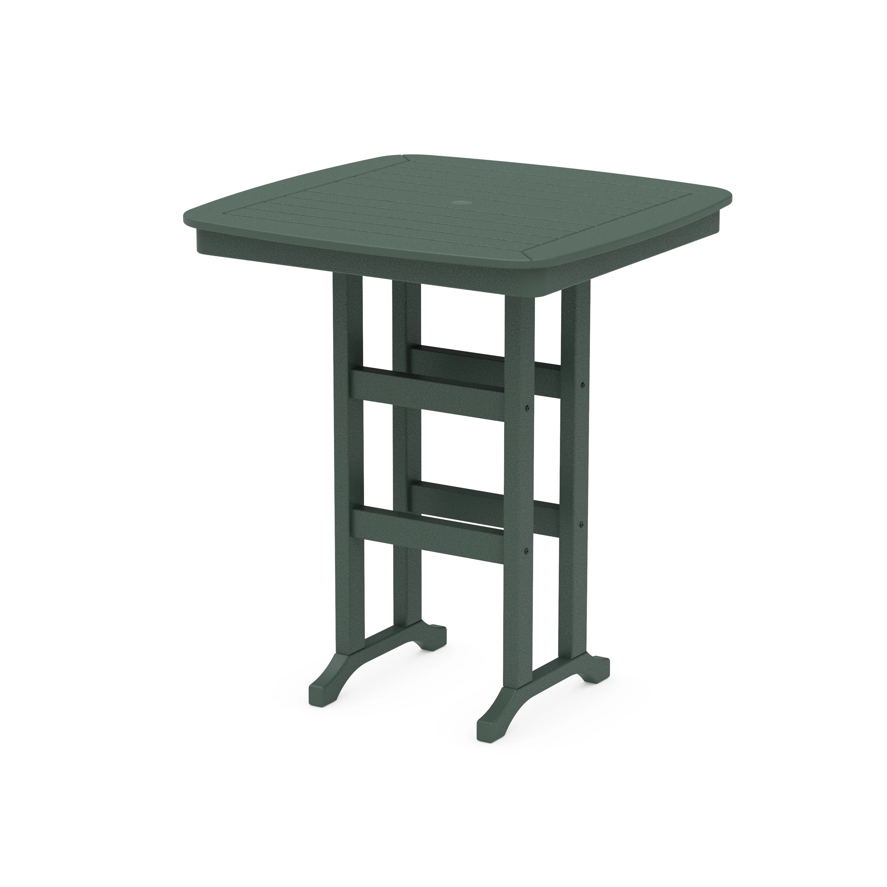 Nautical 37" Bar Table - Image 10