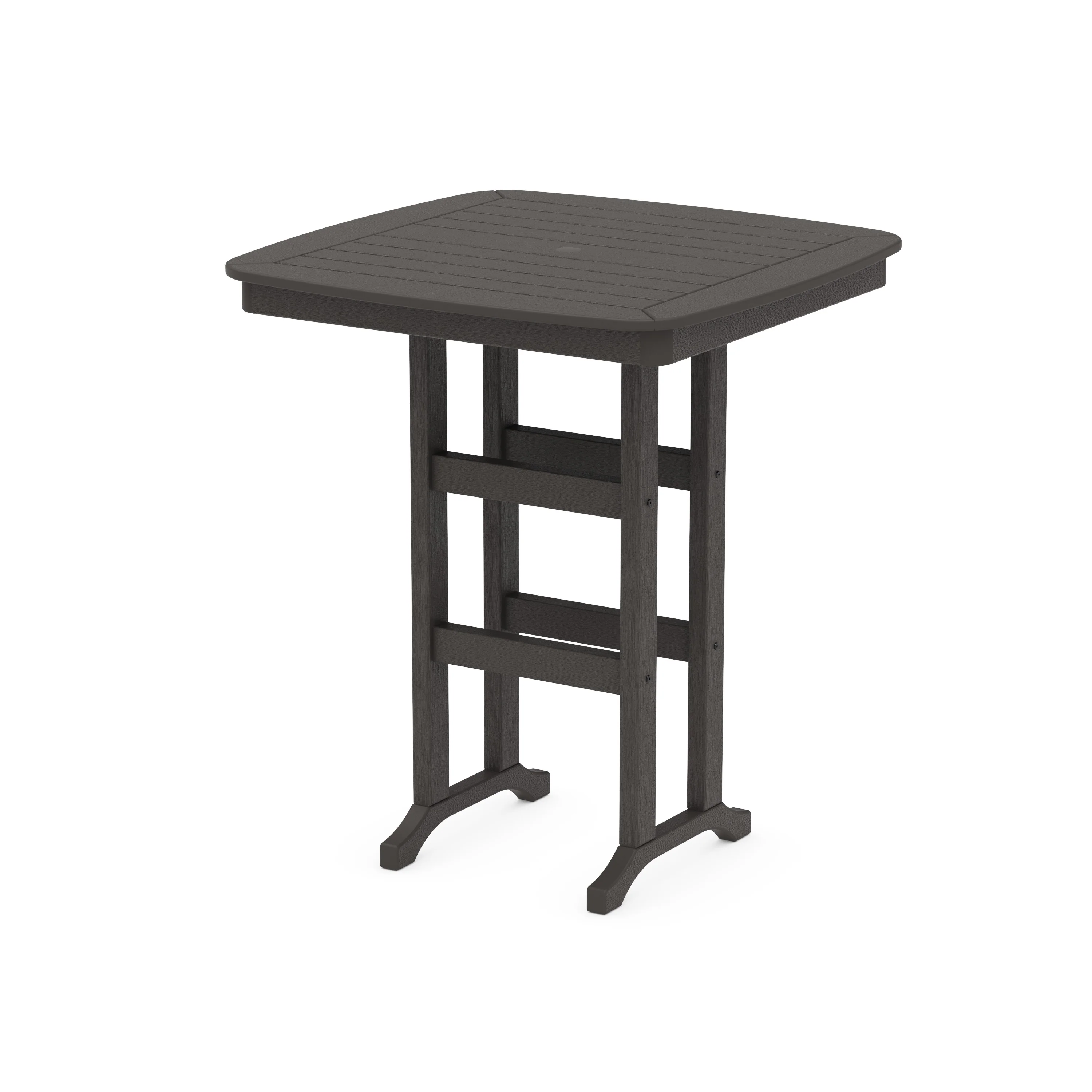 Nautical 37" Bar Table - Image 14