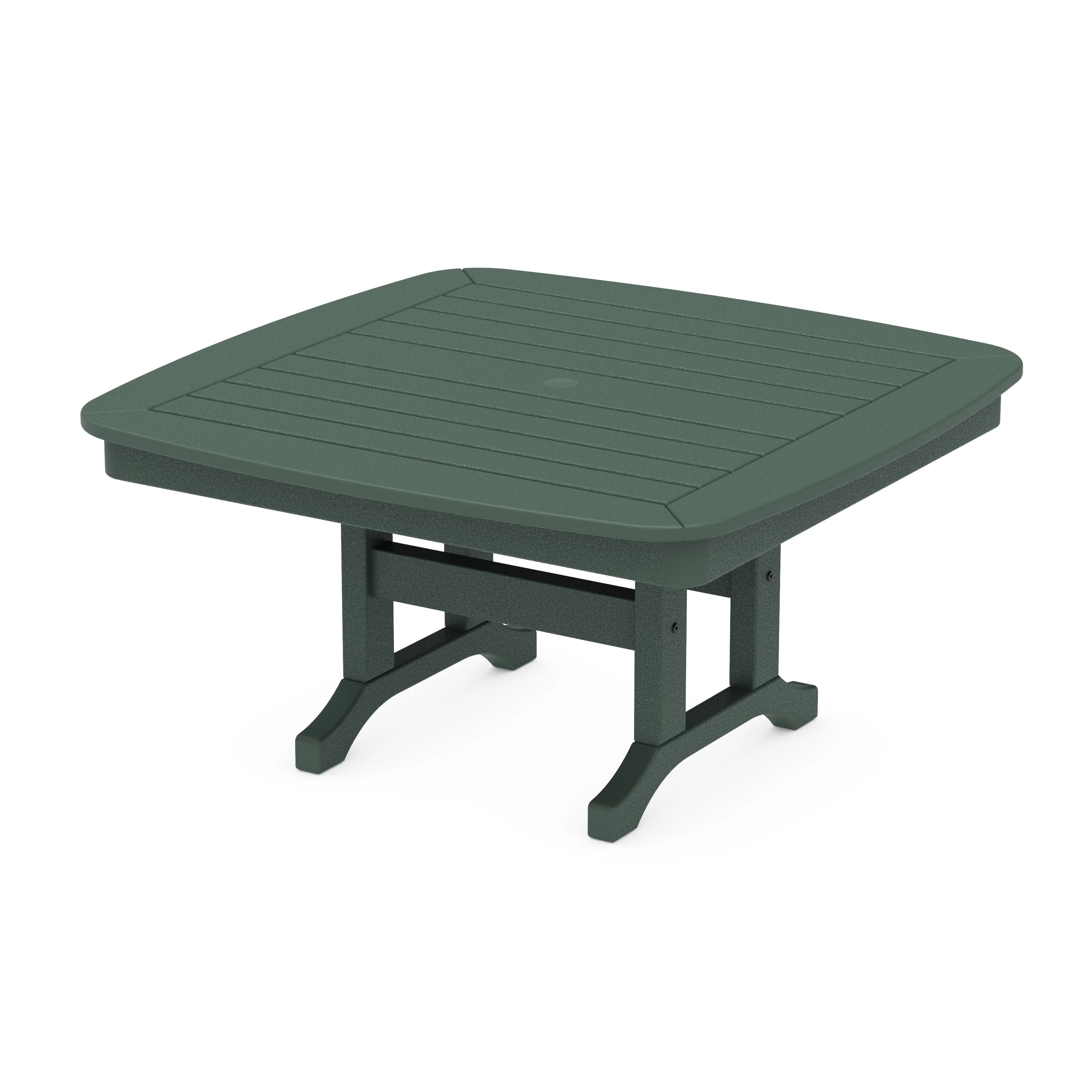 Nautical 37" Conversation Table - Image 11