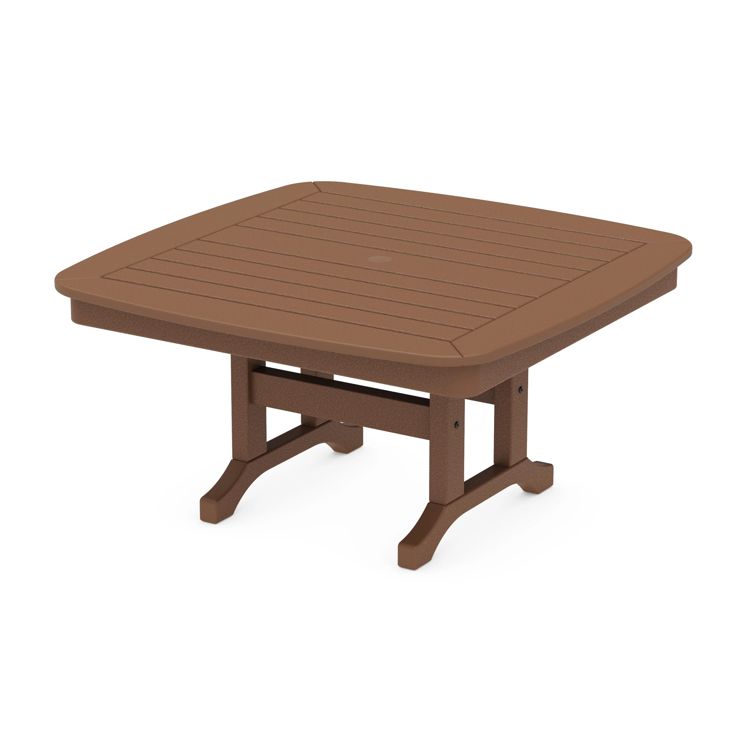 Nautical 37" Conversation Table - Image 6