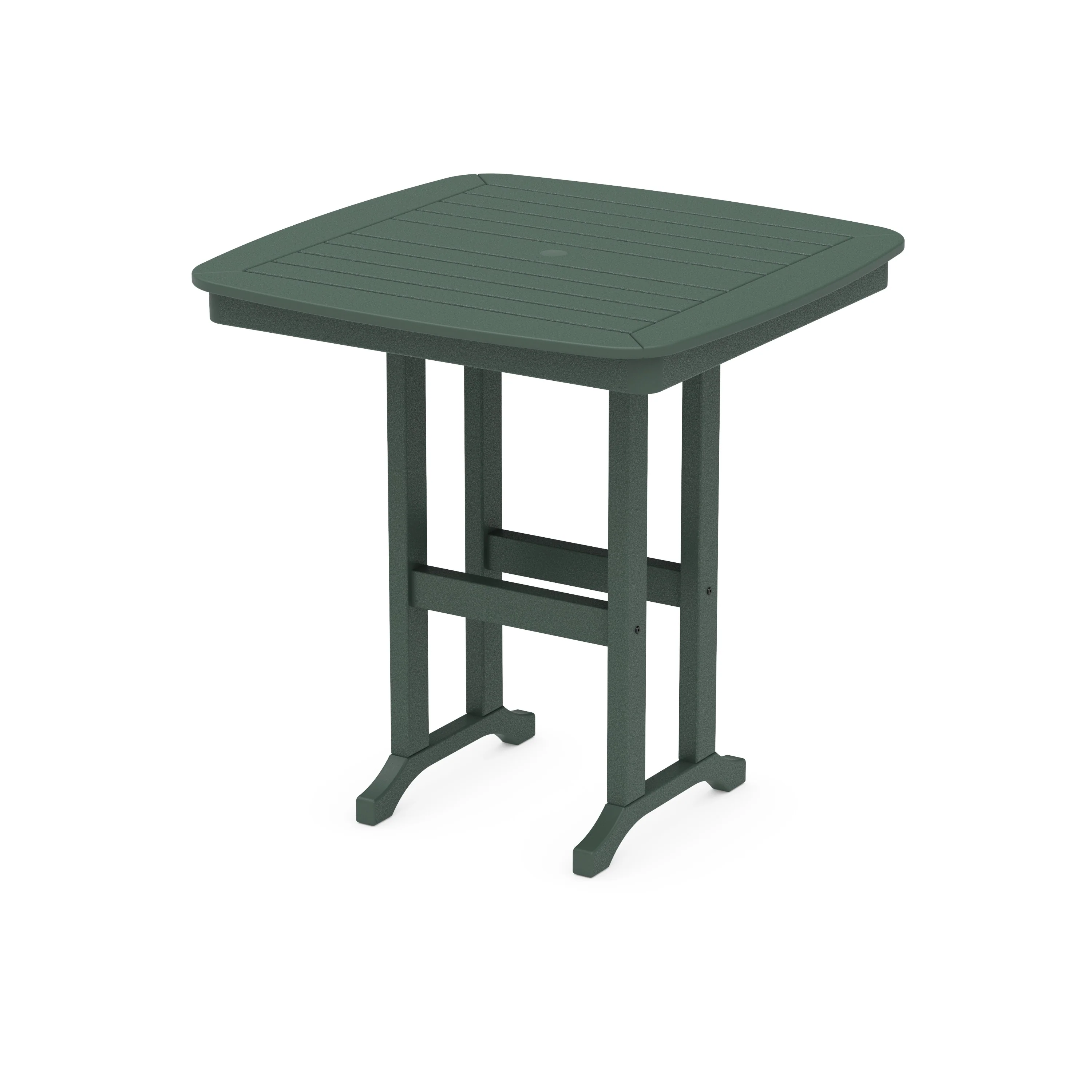 Nautical 37" Counter Table - Image 9