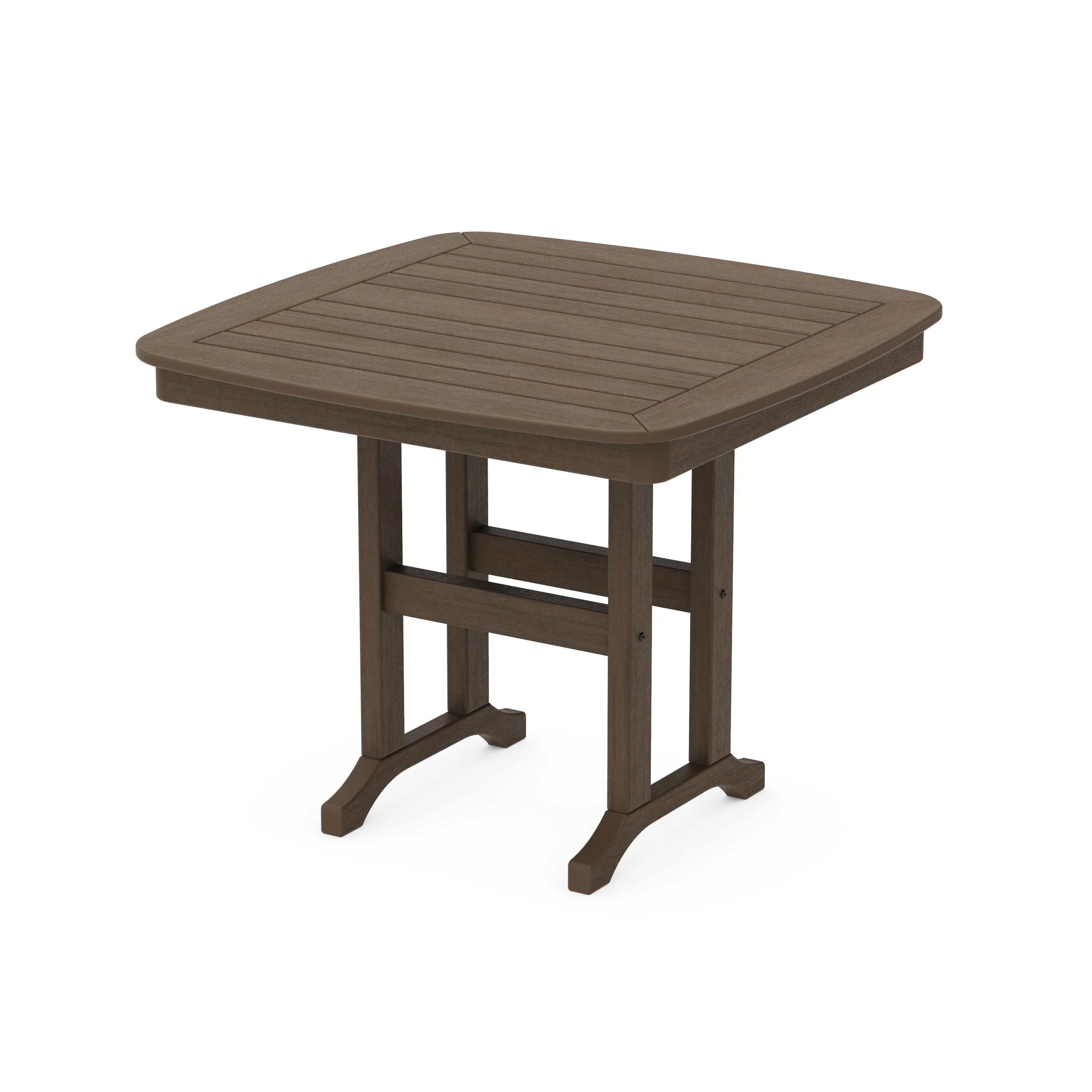 Nautical 37" Dining Table - Image 14