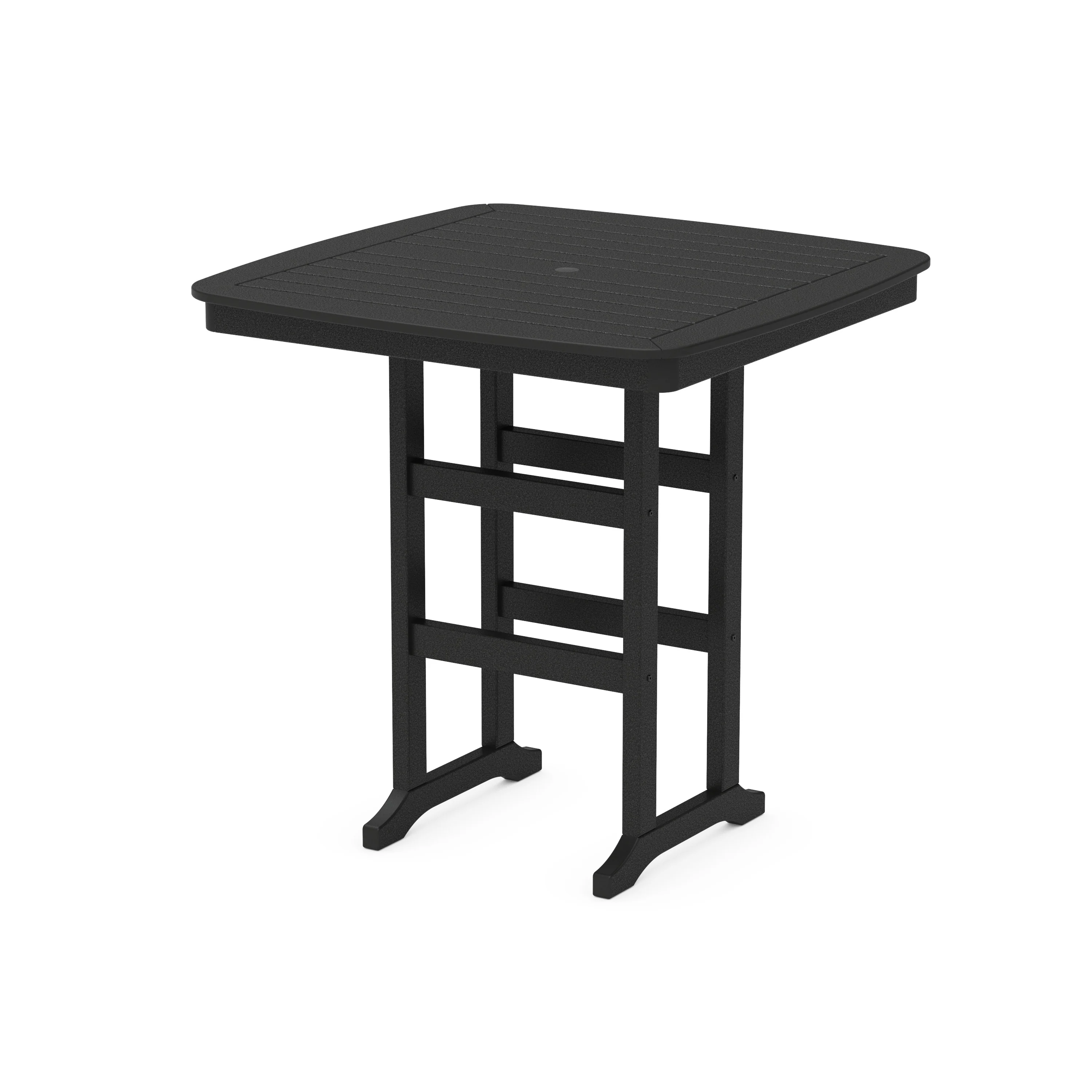 Nautical 44" Bar Table - Image 10