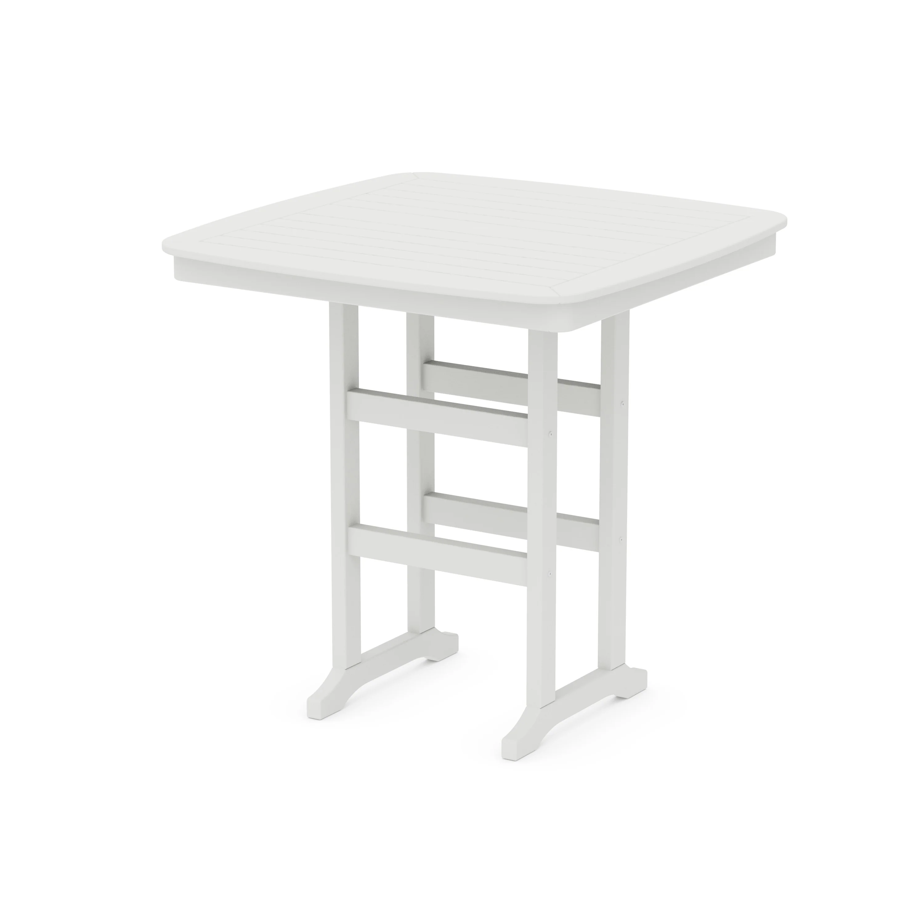 Nautical 44" Bar Table - Image 11