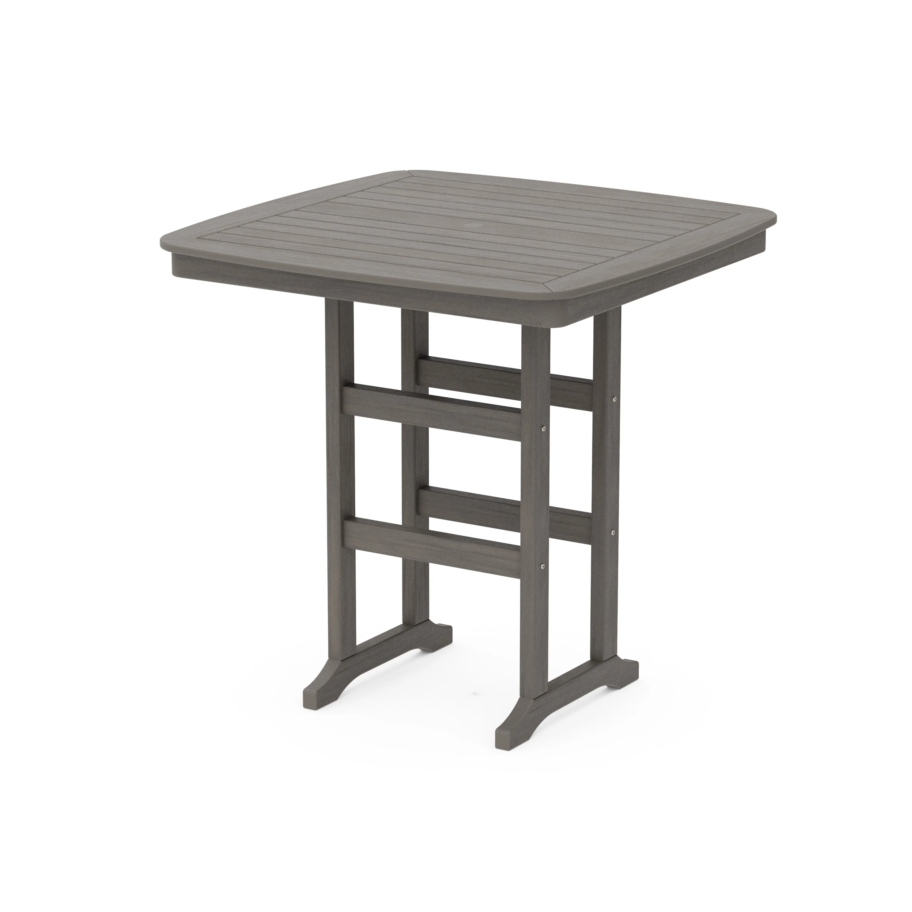 Nautical 44" Bar Table - Image 13
