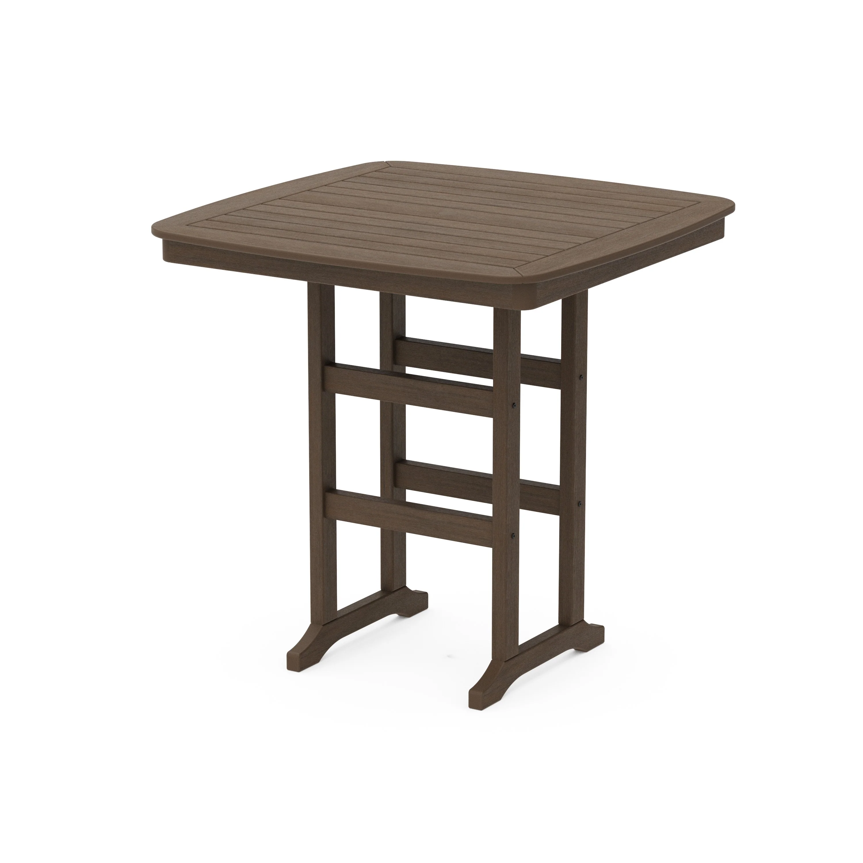 Nautical 44" Bar Table - Image 14