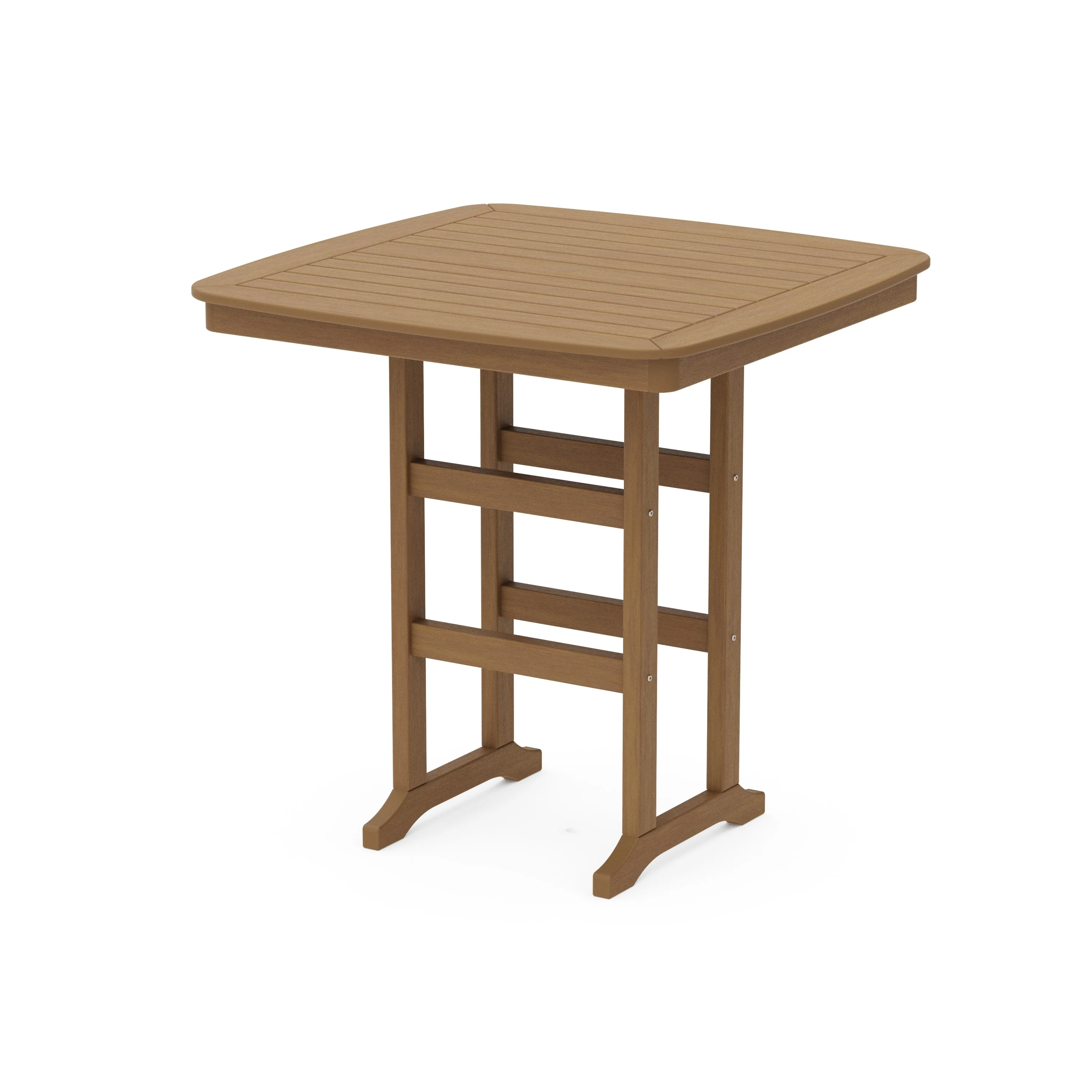 Nautical 44" Bar Table - Image 15
