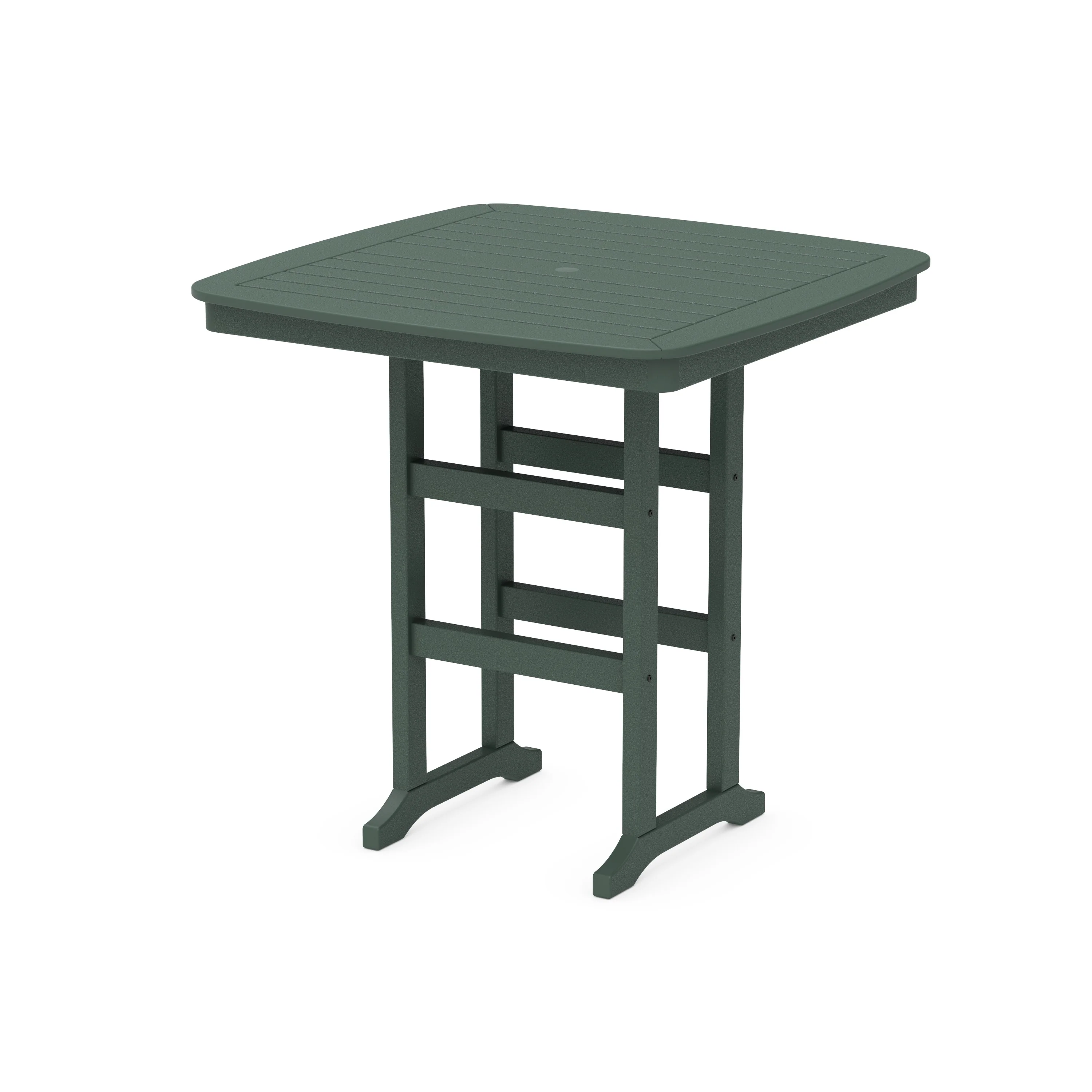 Nautical 44" Bar Table - Image 6