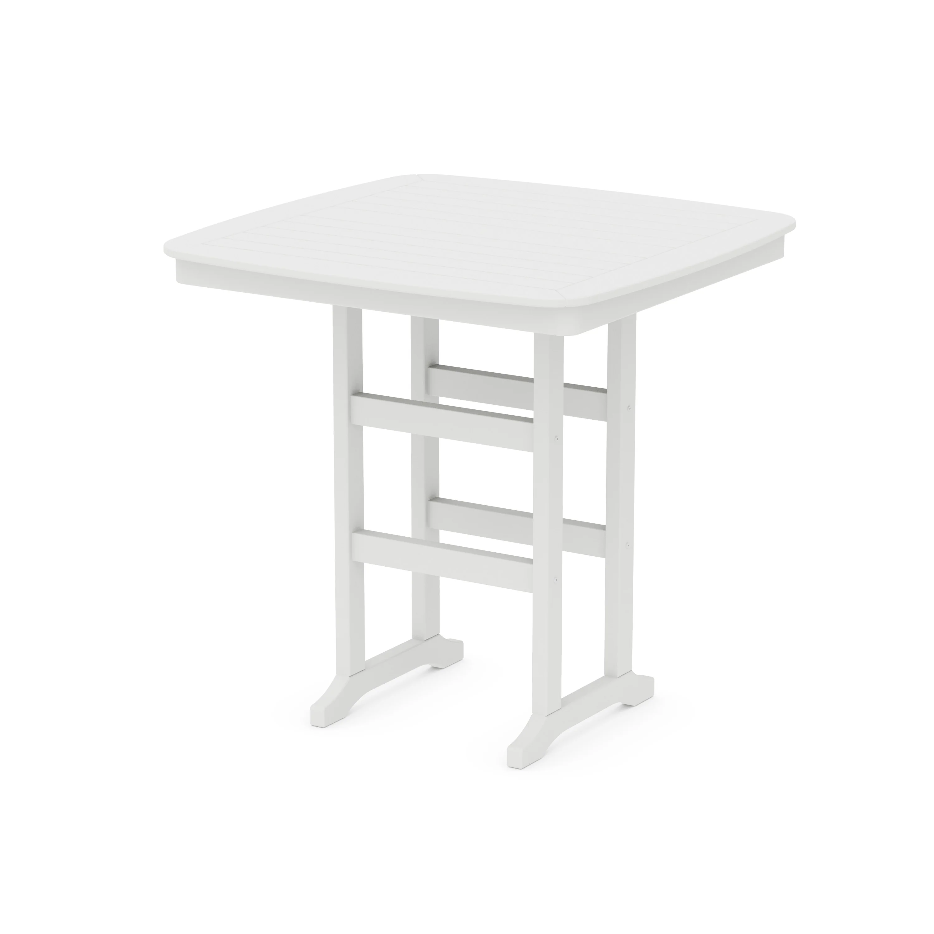 Nautical 44" Bar Table - Image 9