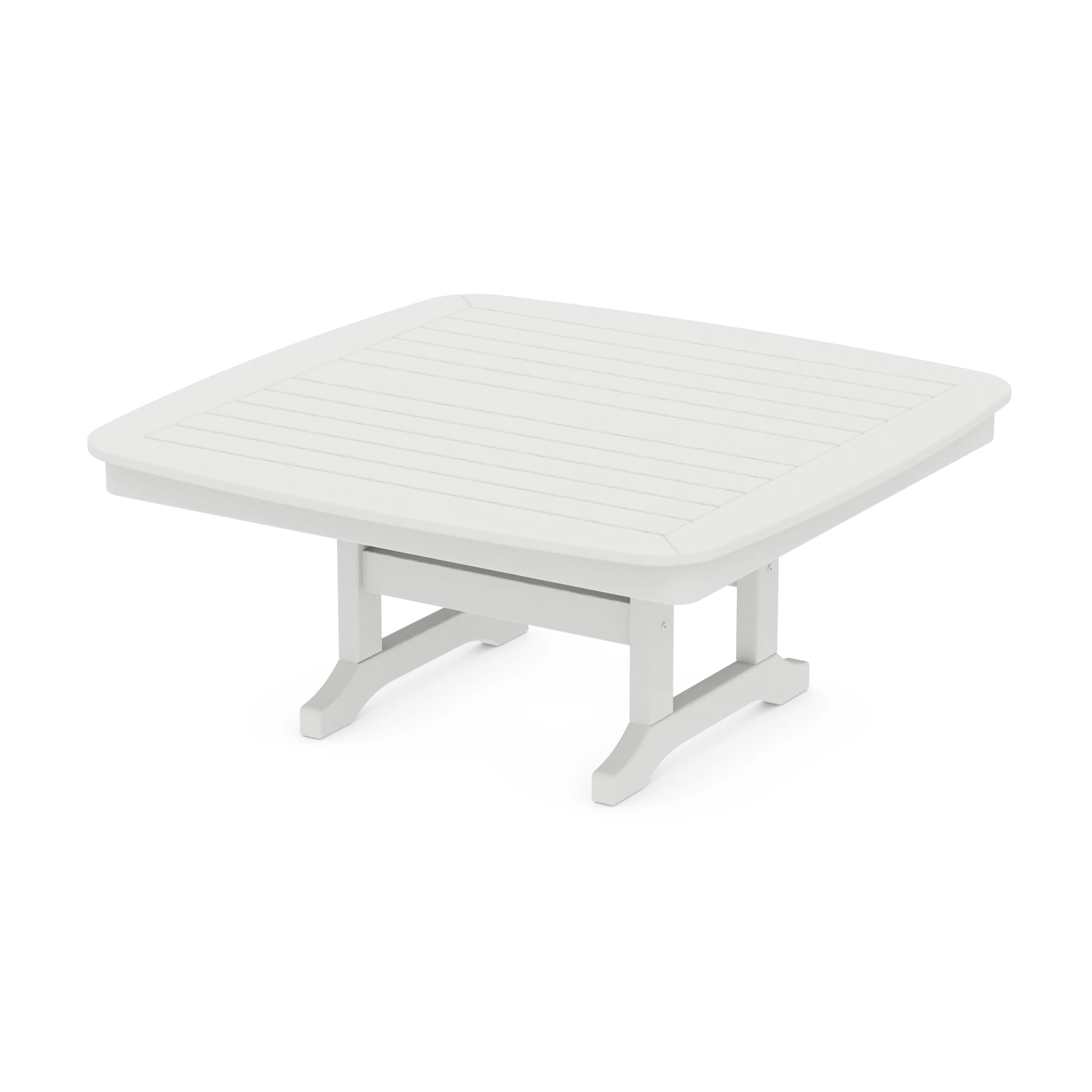 Nautical 44" Conversation Table - Image 10