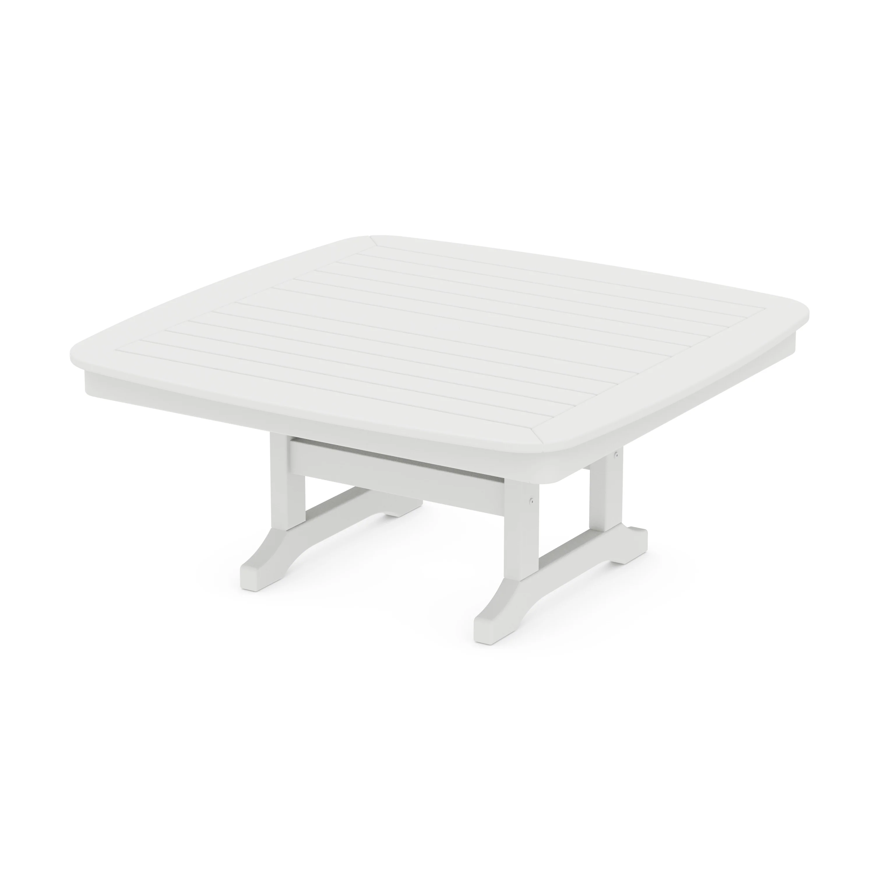 Nautical 44" Conversation Table - Image 11