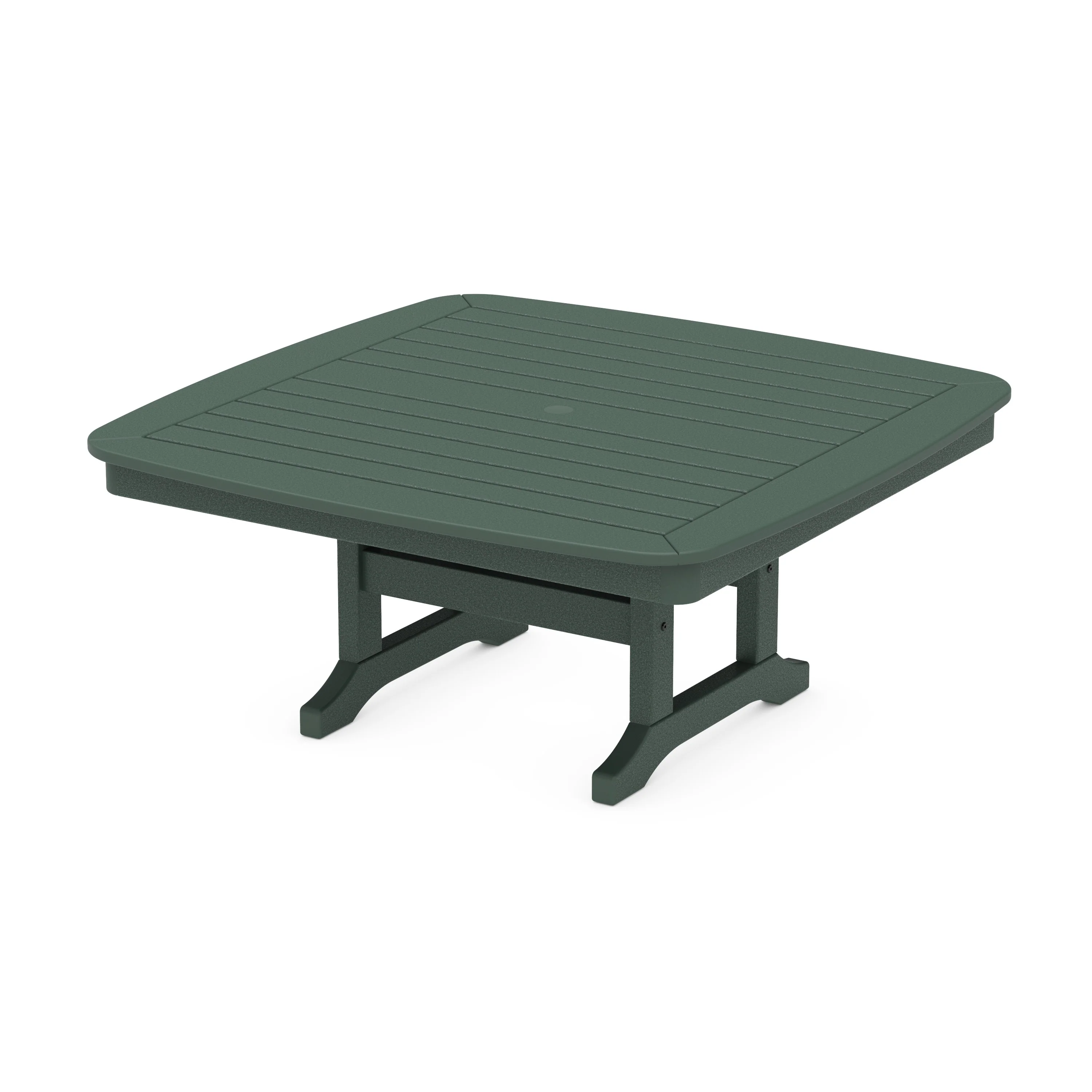 Nautical 44" Conversation Table - Image 12